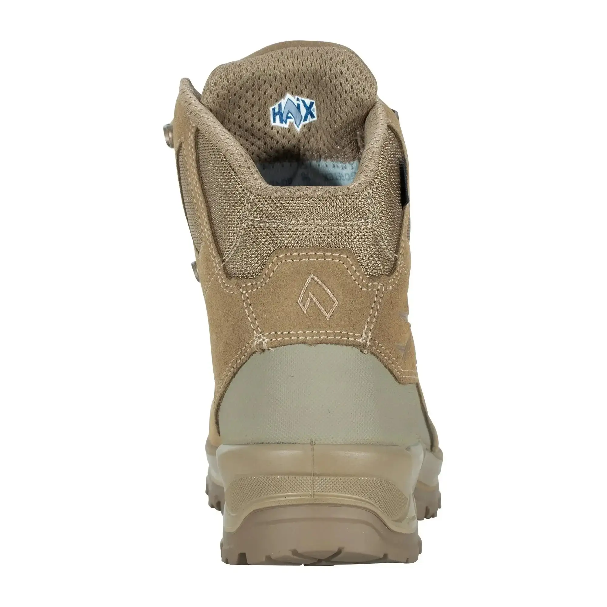 XVenture GTX boots - Image 4