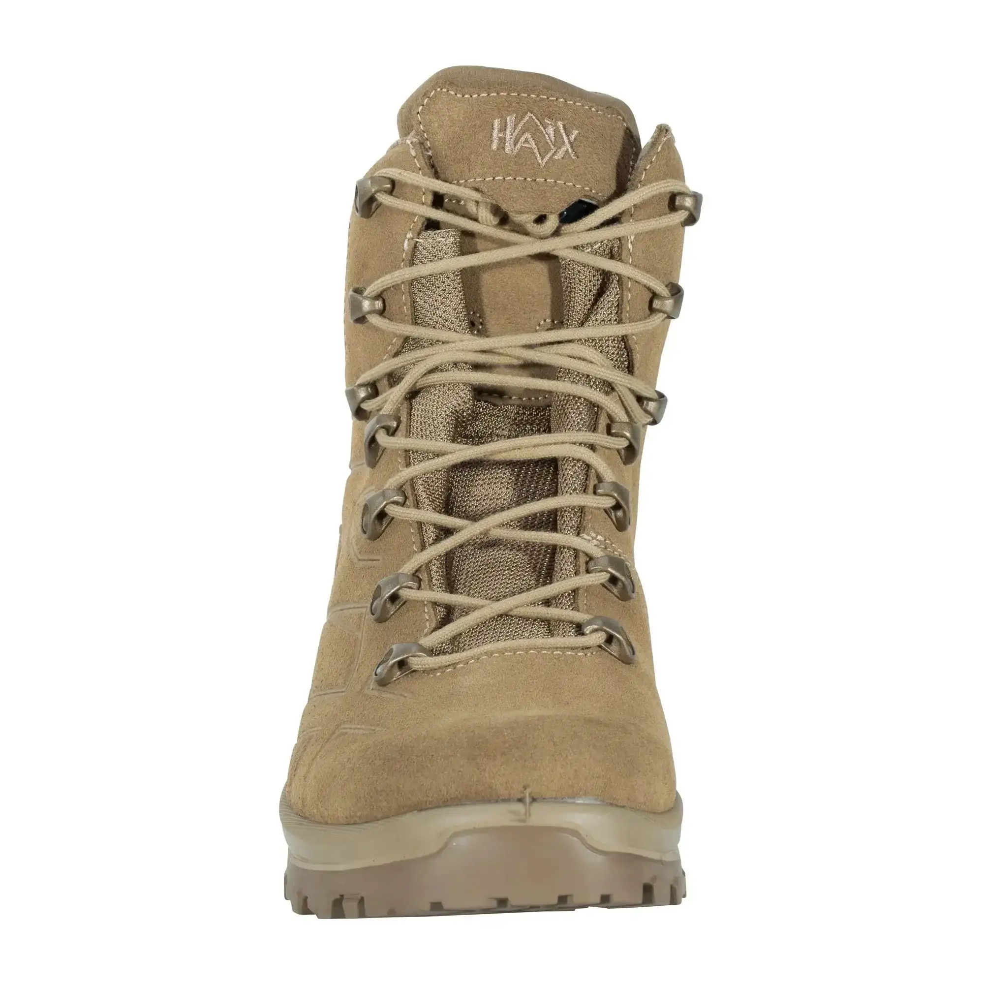 XVenture GTX boots - Image 5