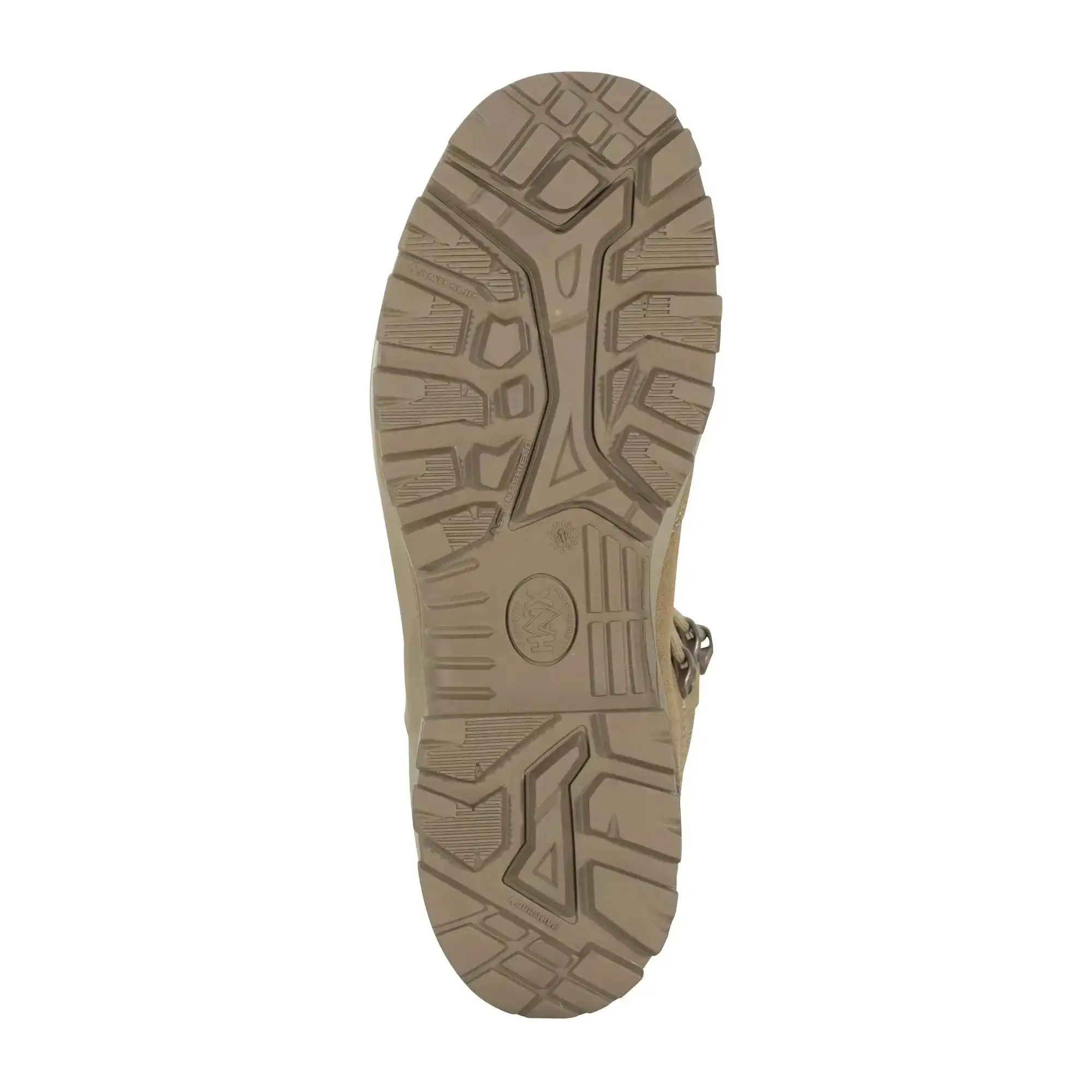 XVenture GTX boots - Image 6