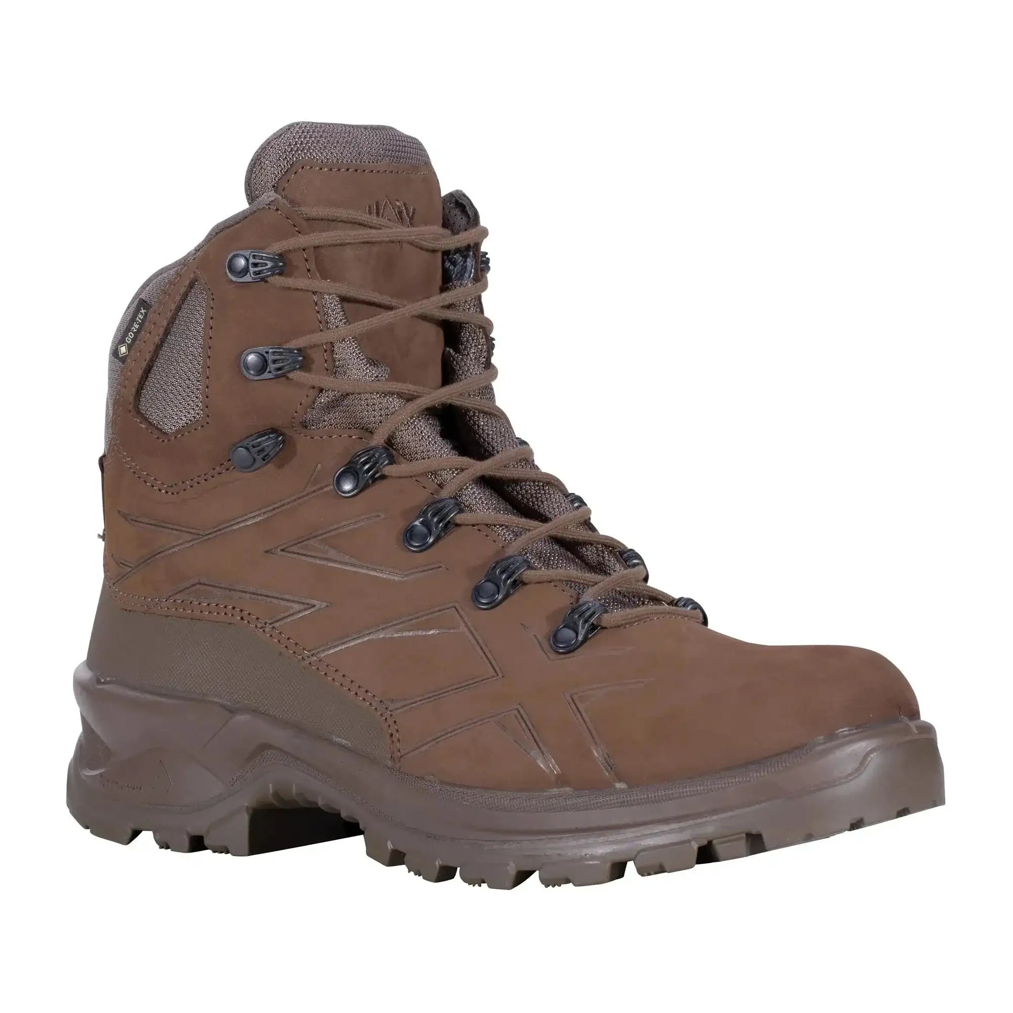 XVenture GTX boots - Image 7
