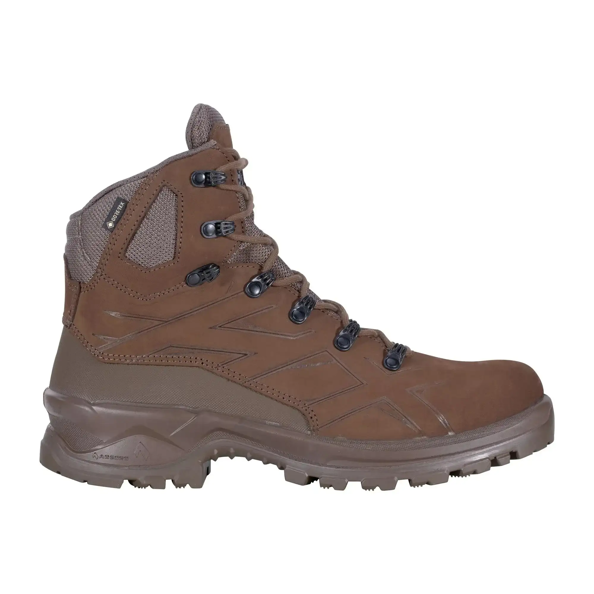 XVenture GTX boots - Image 8