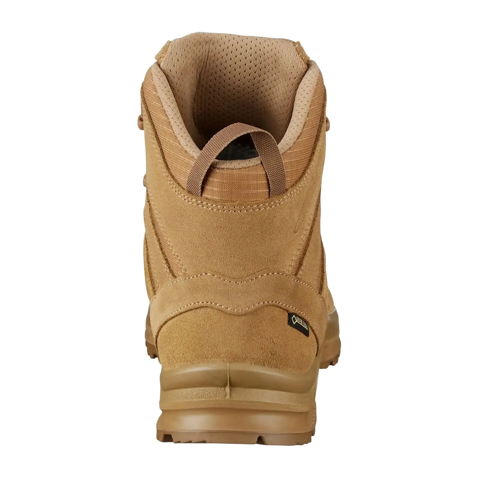 Black Eagle Athletic 2.0 V GTX Mid duty boots - Image 10