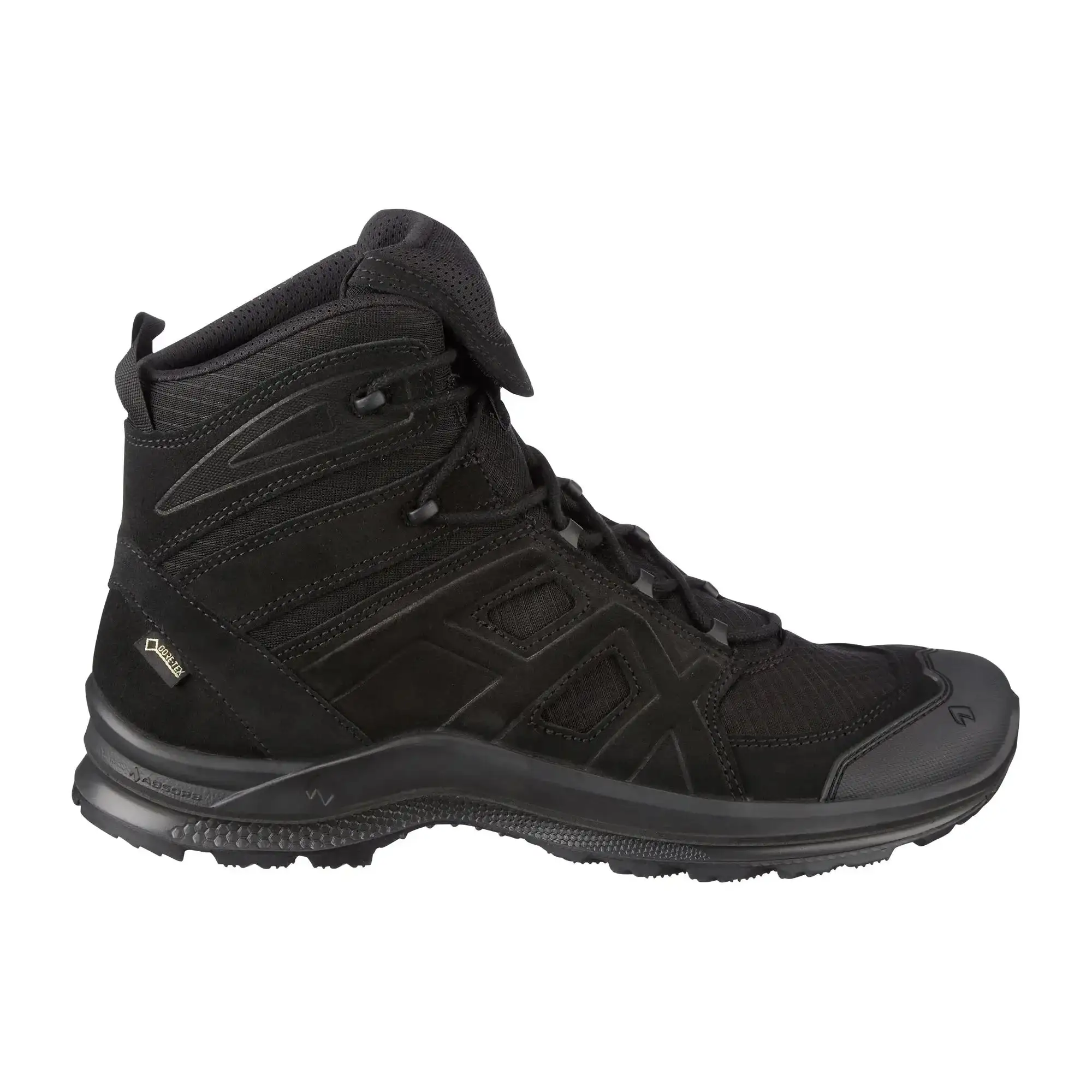 Black Eagle Athletic 2.0 V GTX Mid duty boots - Image 13
