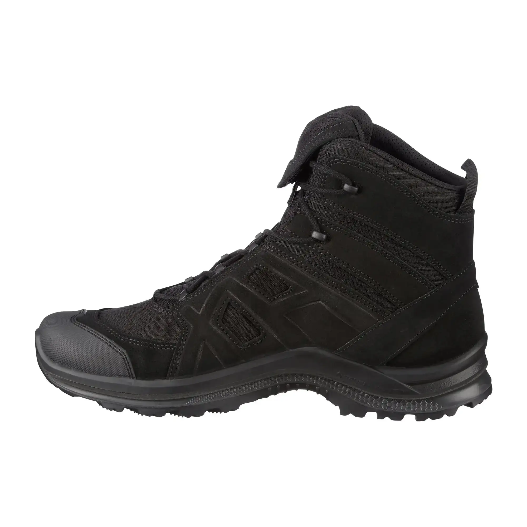 Black Eagle Athletic 2.0 V GTX Mid duty boots - Image 14