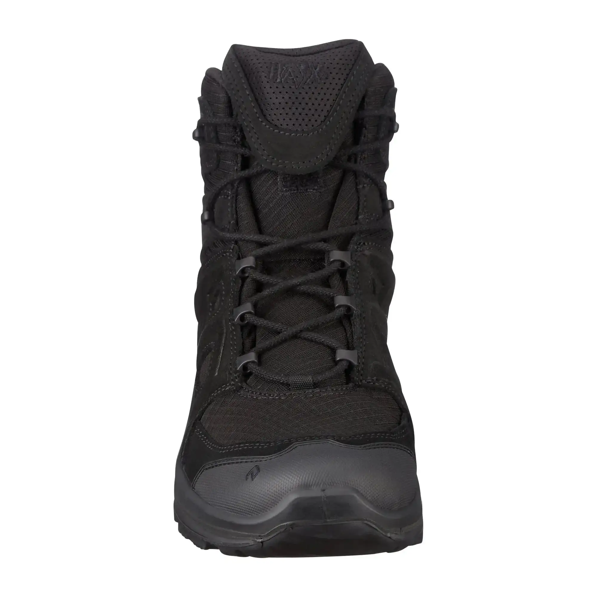 Black Eagle Athletic 2.0 V GTX Mid duty boots - Image 15