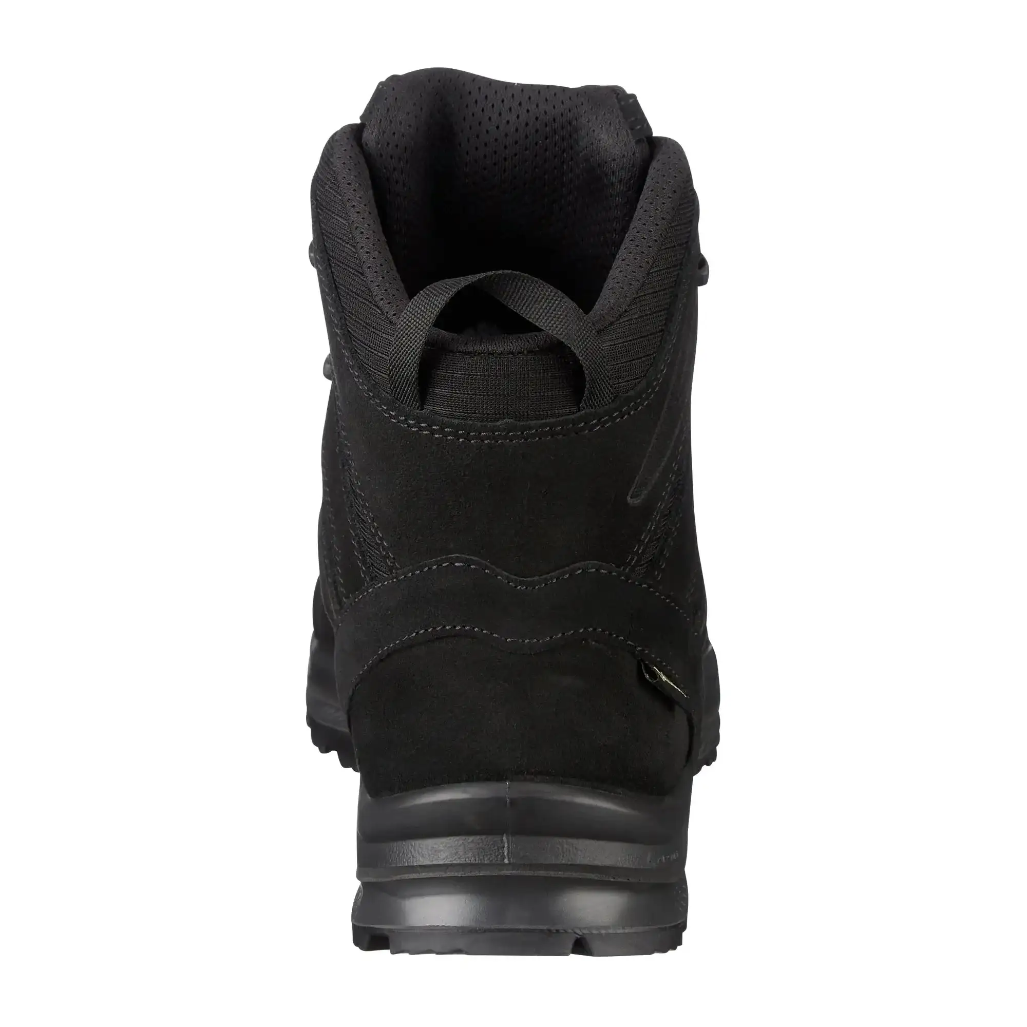 Black Eagle Athletic 2.0 V GTX Mid duty boots - Image 16