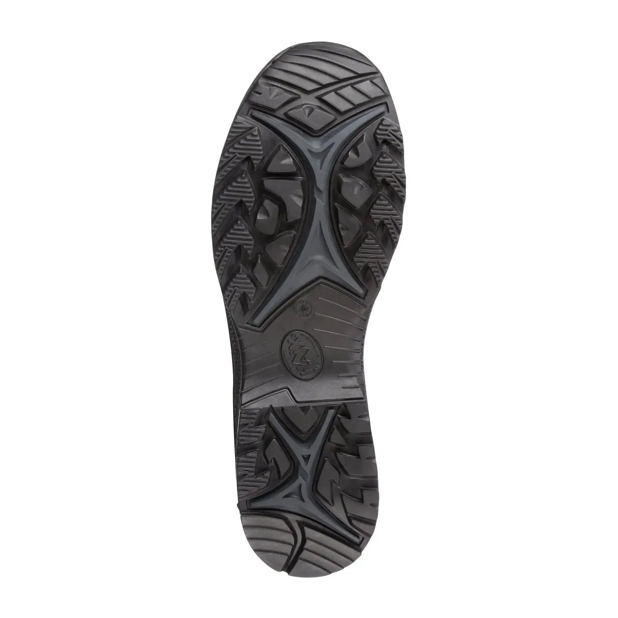 Black Eagle Athletic 2.0 V GTX Mid duty boots - Image 17