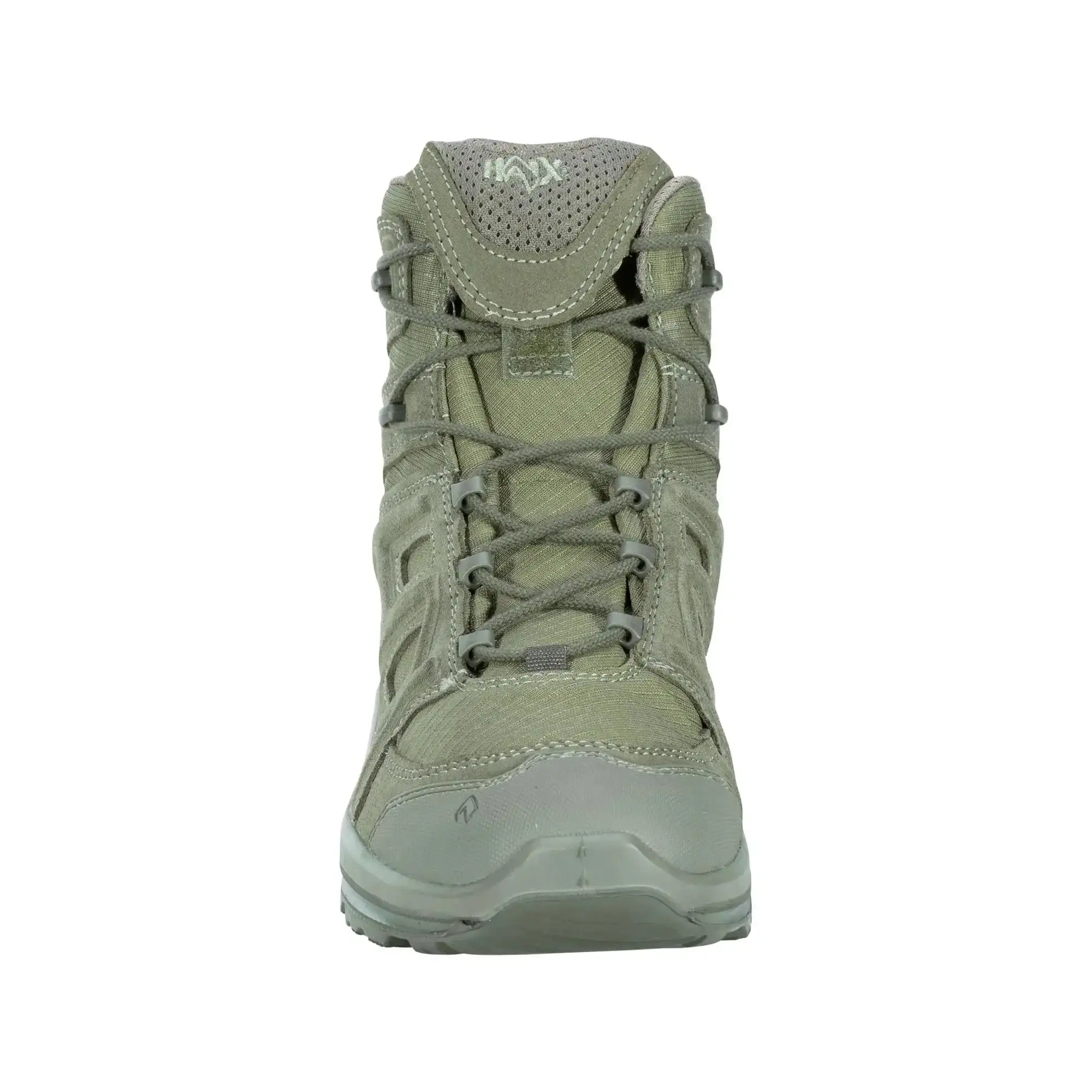 Black Eagle Athletic 2.0 V GTX Mid duty boots - Image 3