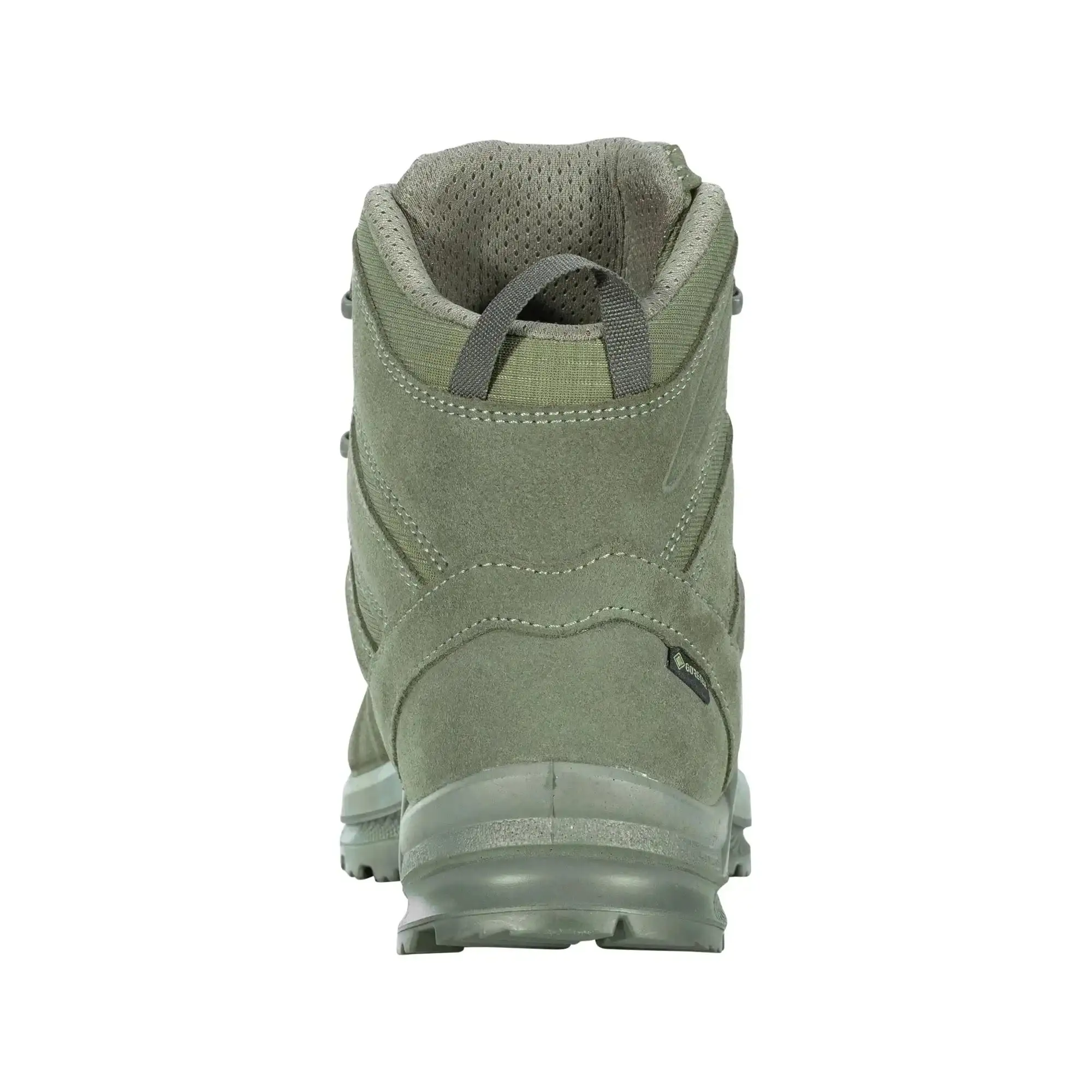 Black Eagle Athletic 2.0 V GTX Mid duty boots - Image 4