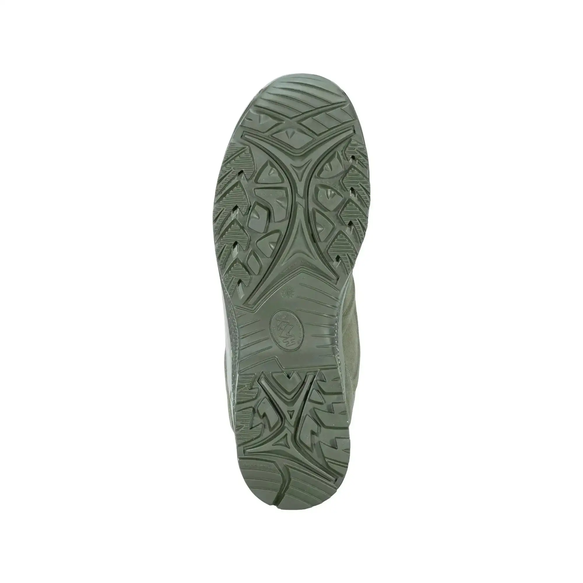 Black Eagle Athletic 2.0 V GTX Mid duty boots - Image 5