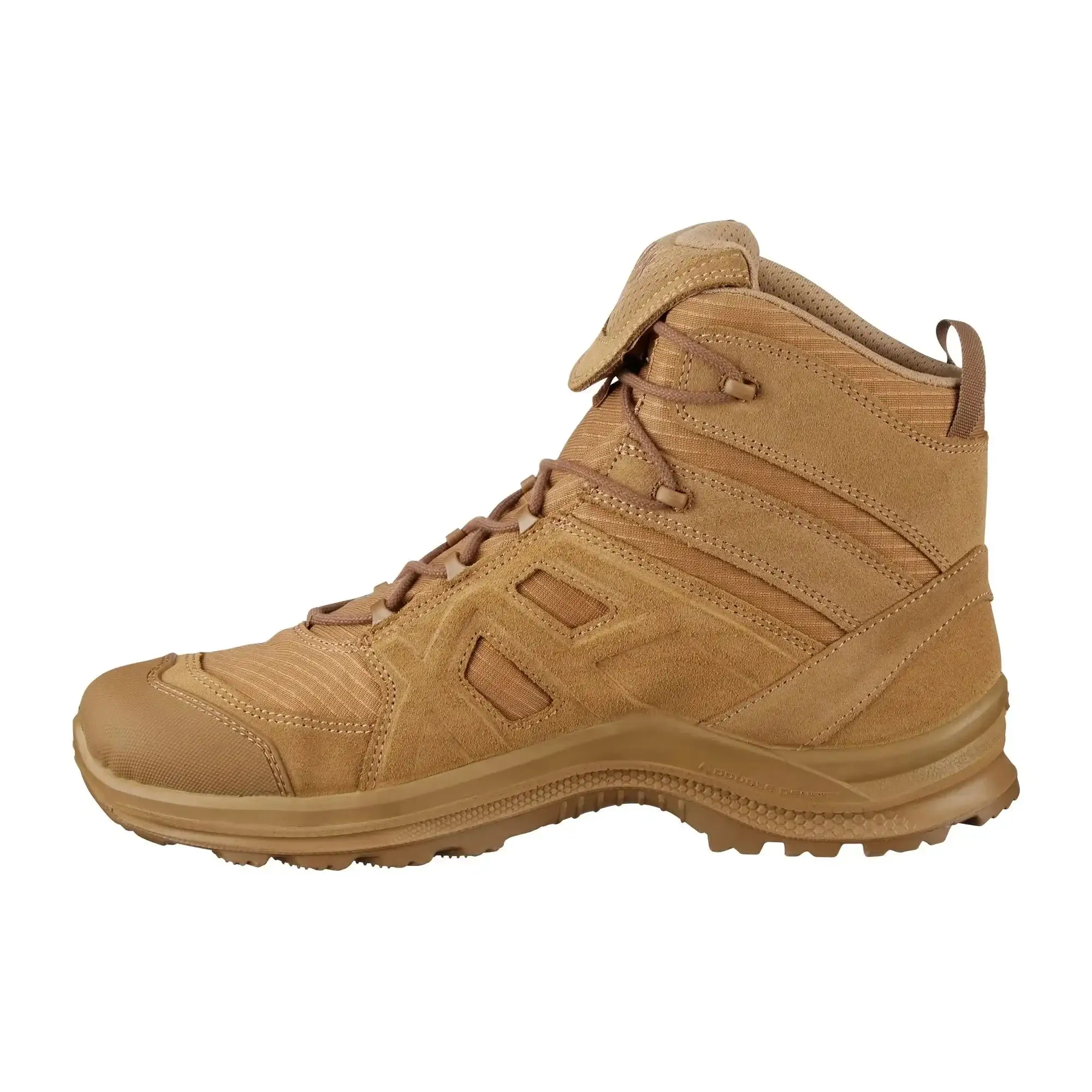 Black Eagle Athletic 2.0 V GTX Mid duty boots - Image 7