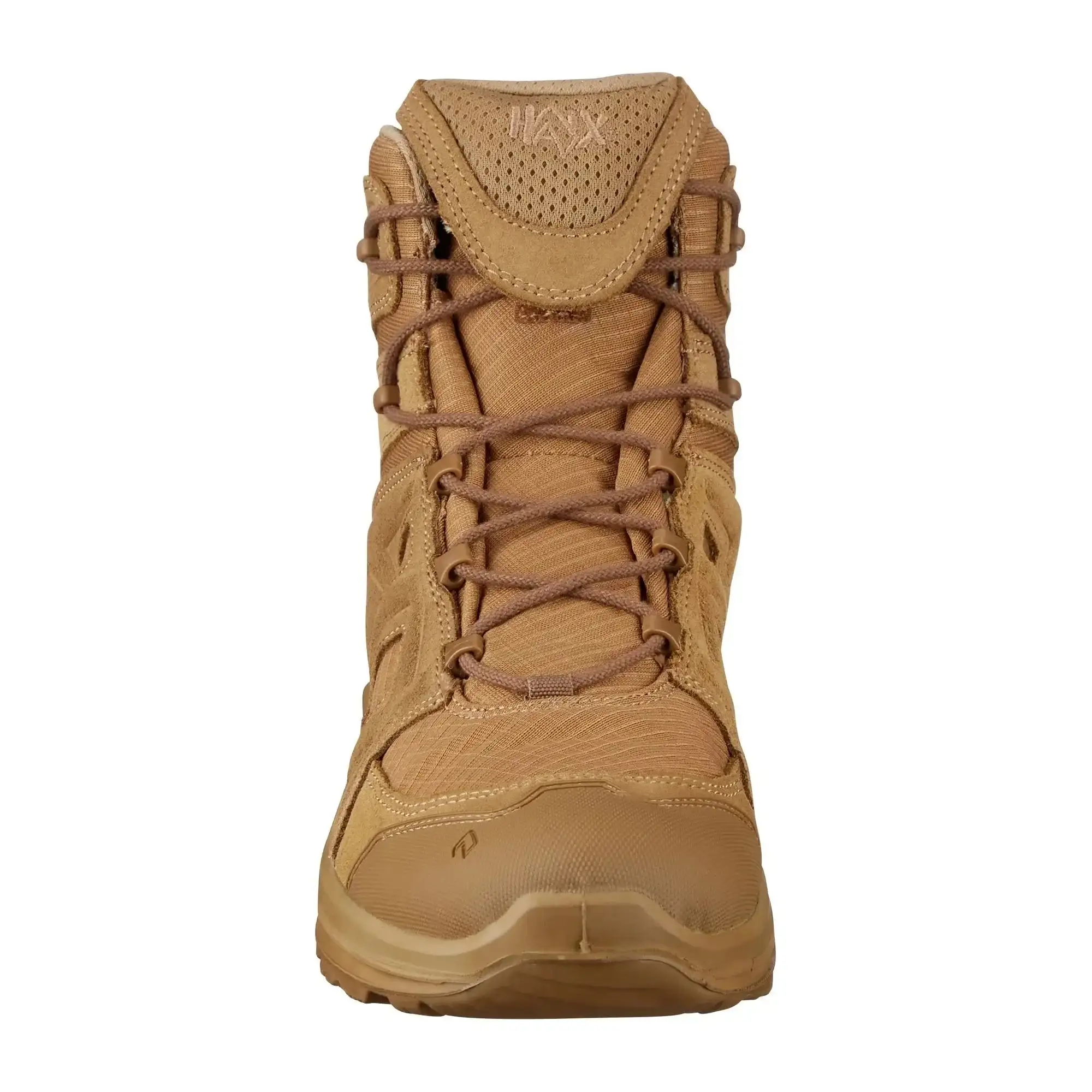 Black Eagle Athletic 2.0 V GTX Mid duty boots - Image 9