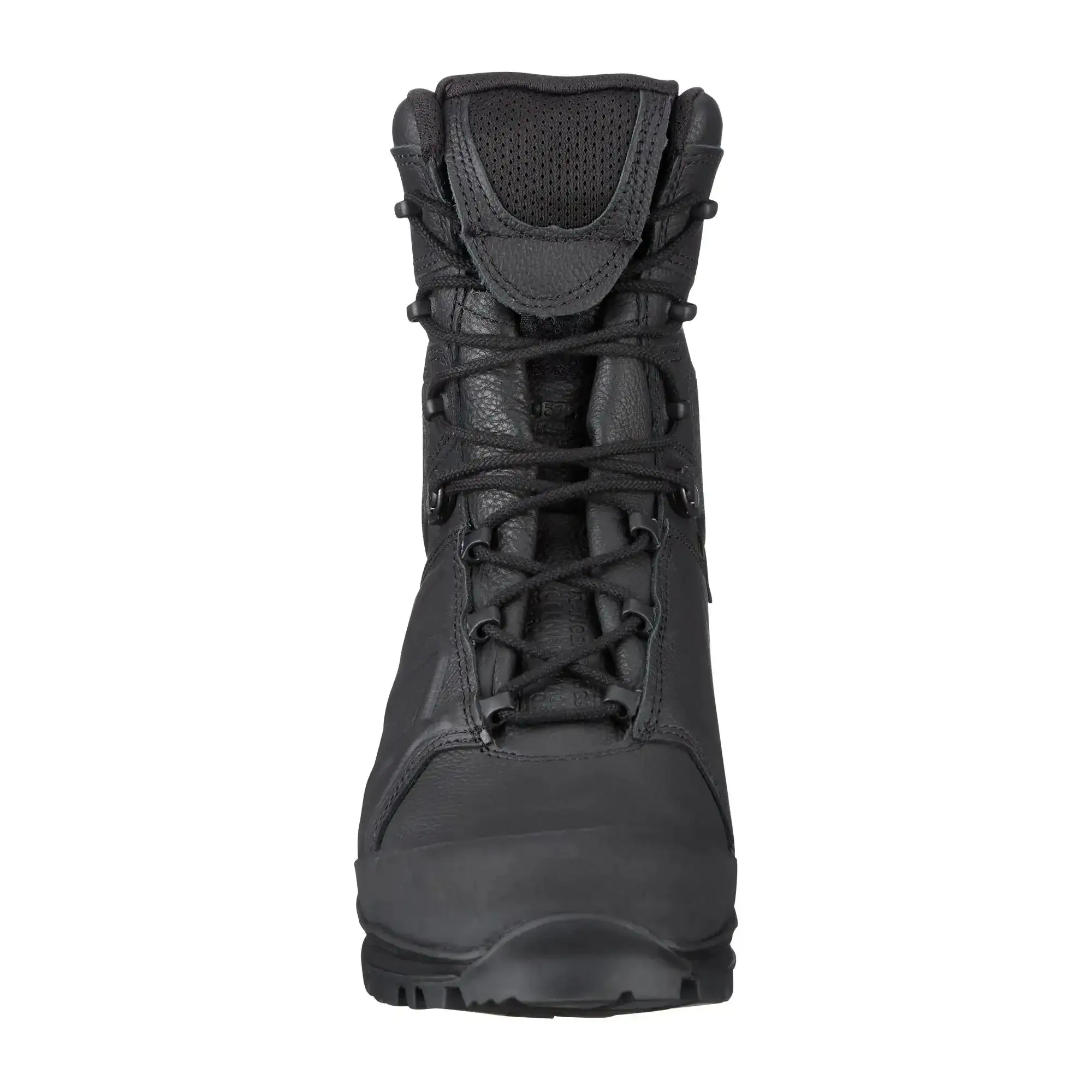 Ranger Boots GSG9-X - Image 5