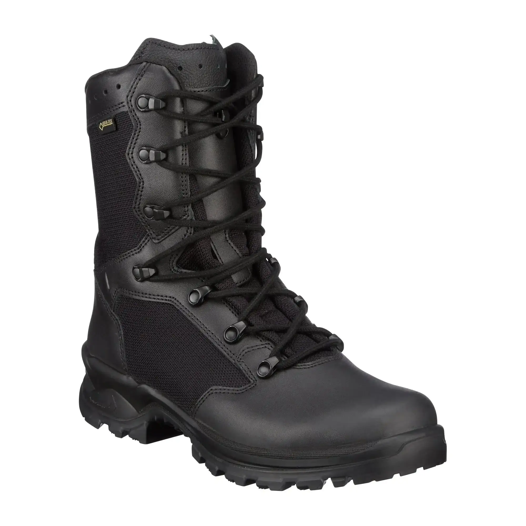 Tactix GTX Boots
