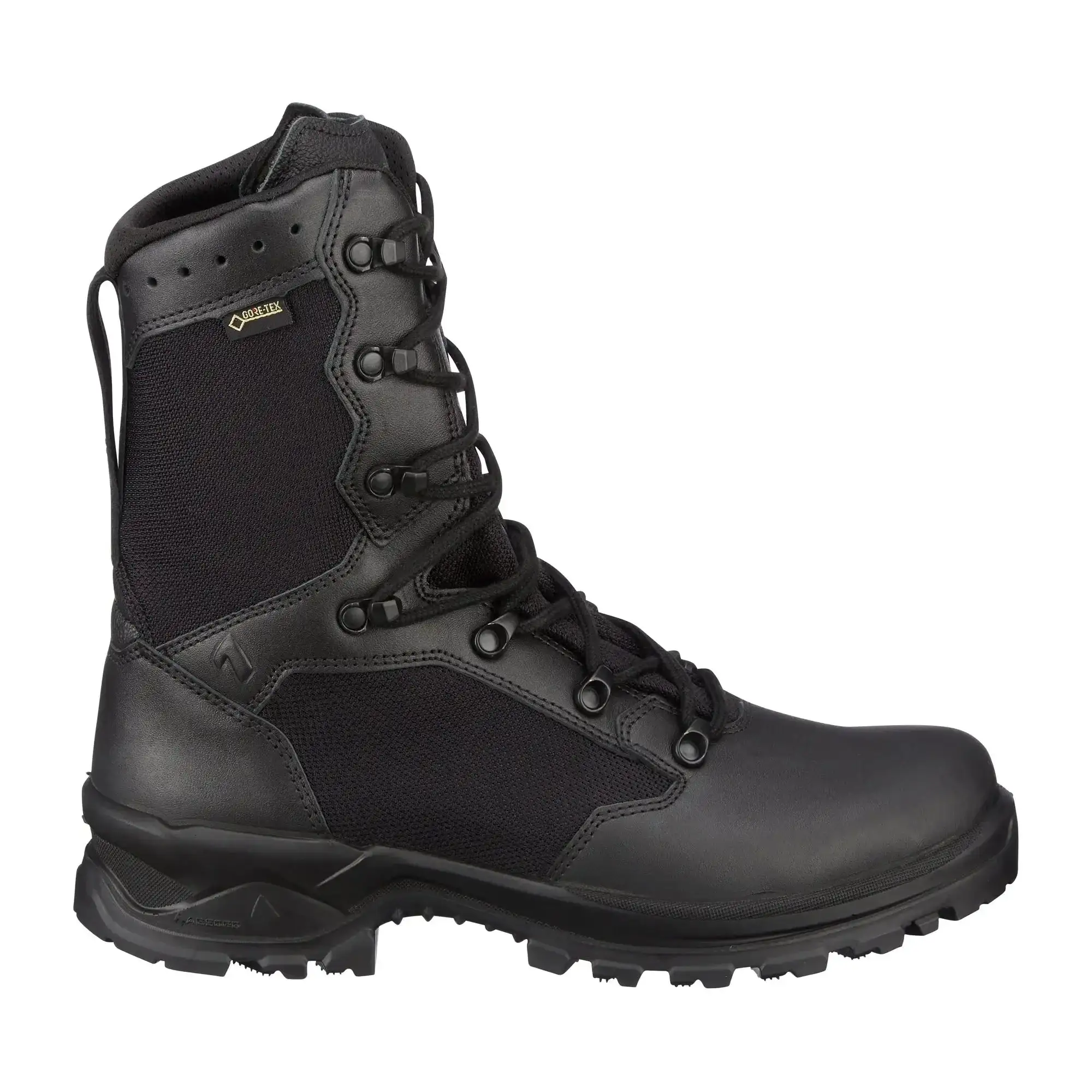 Tactix GTX Boots - Image 2