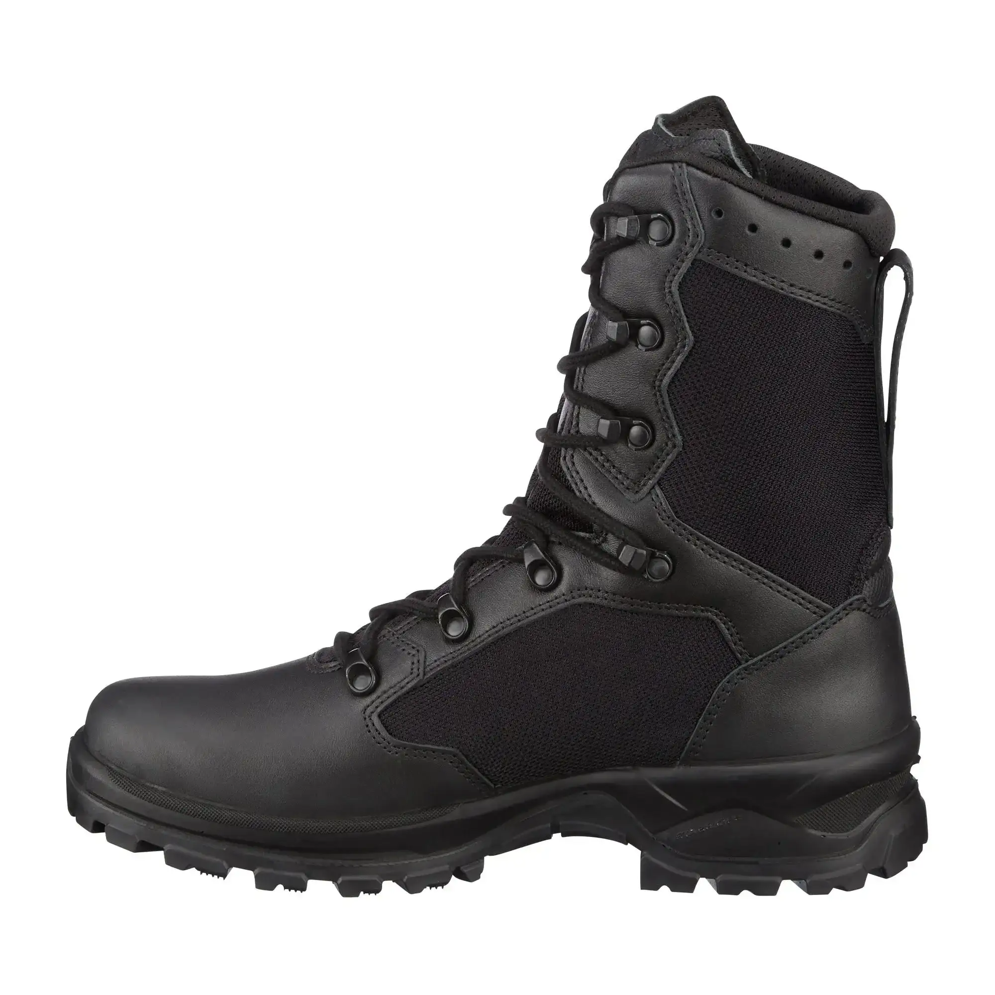 Tactix GTX Boots - Image 3