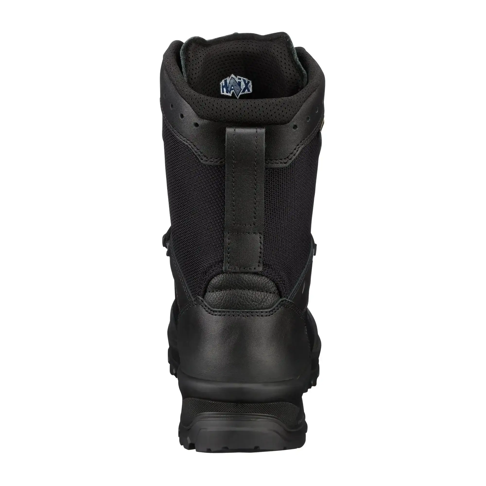Tactix GTX Boots - Image 4