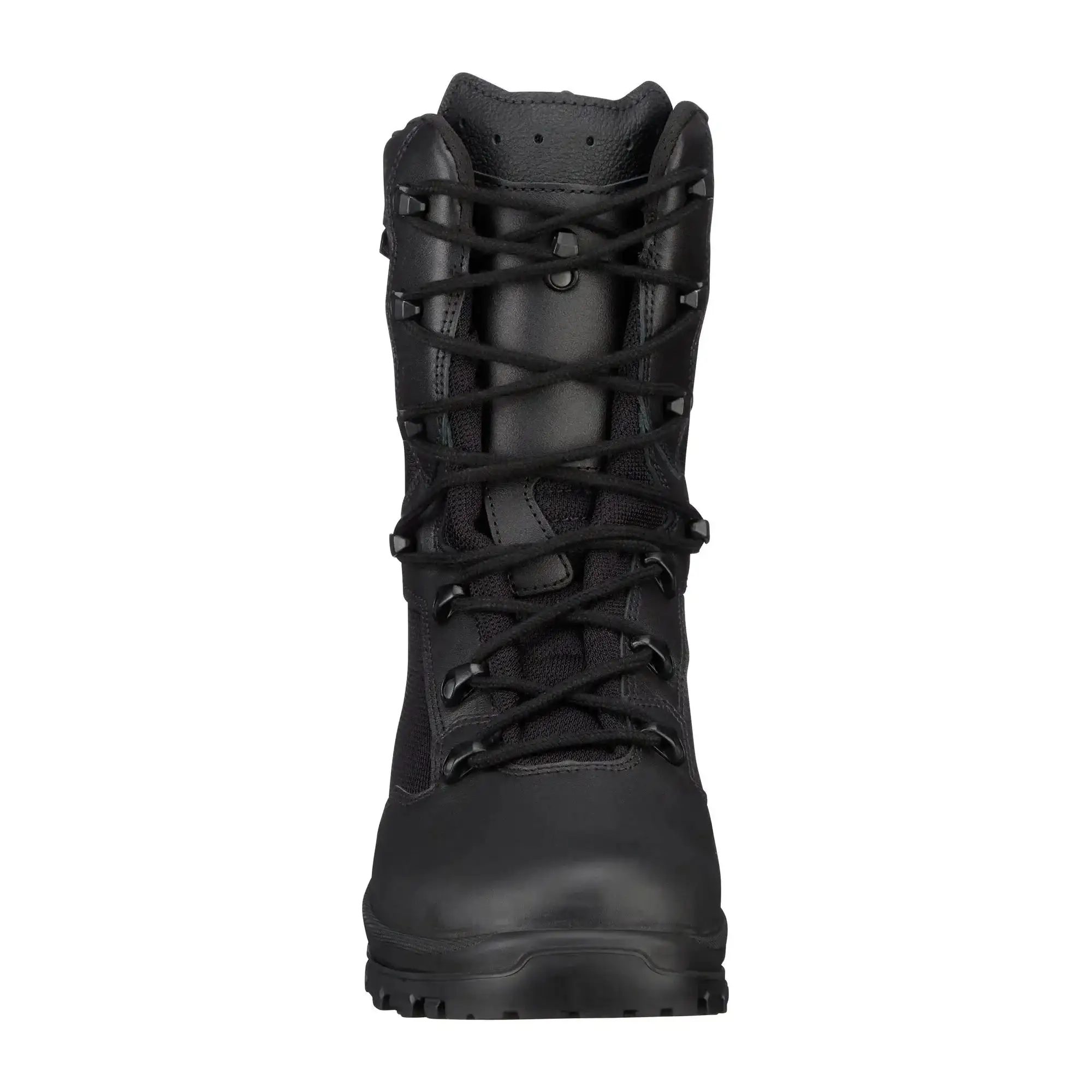 Tactix GTX Boots - Image 5