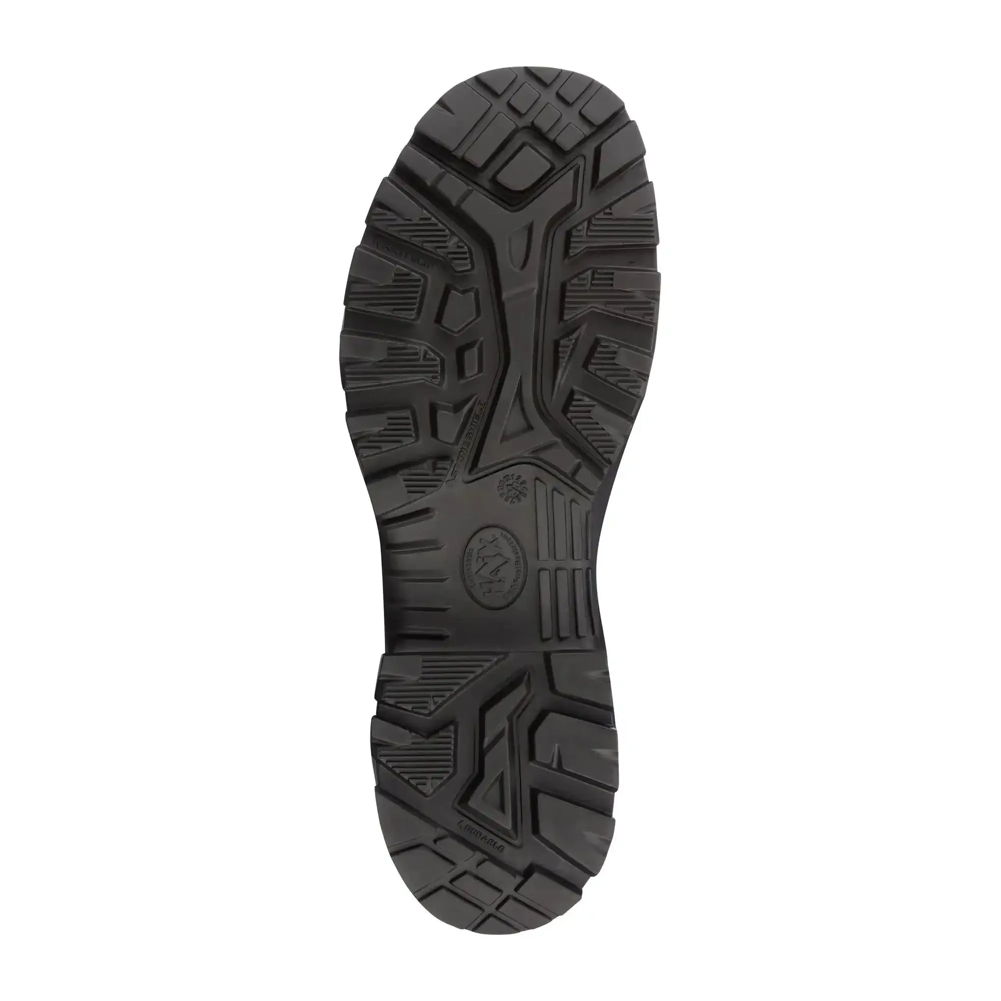 Tactix GTX Boots - Image 6