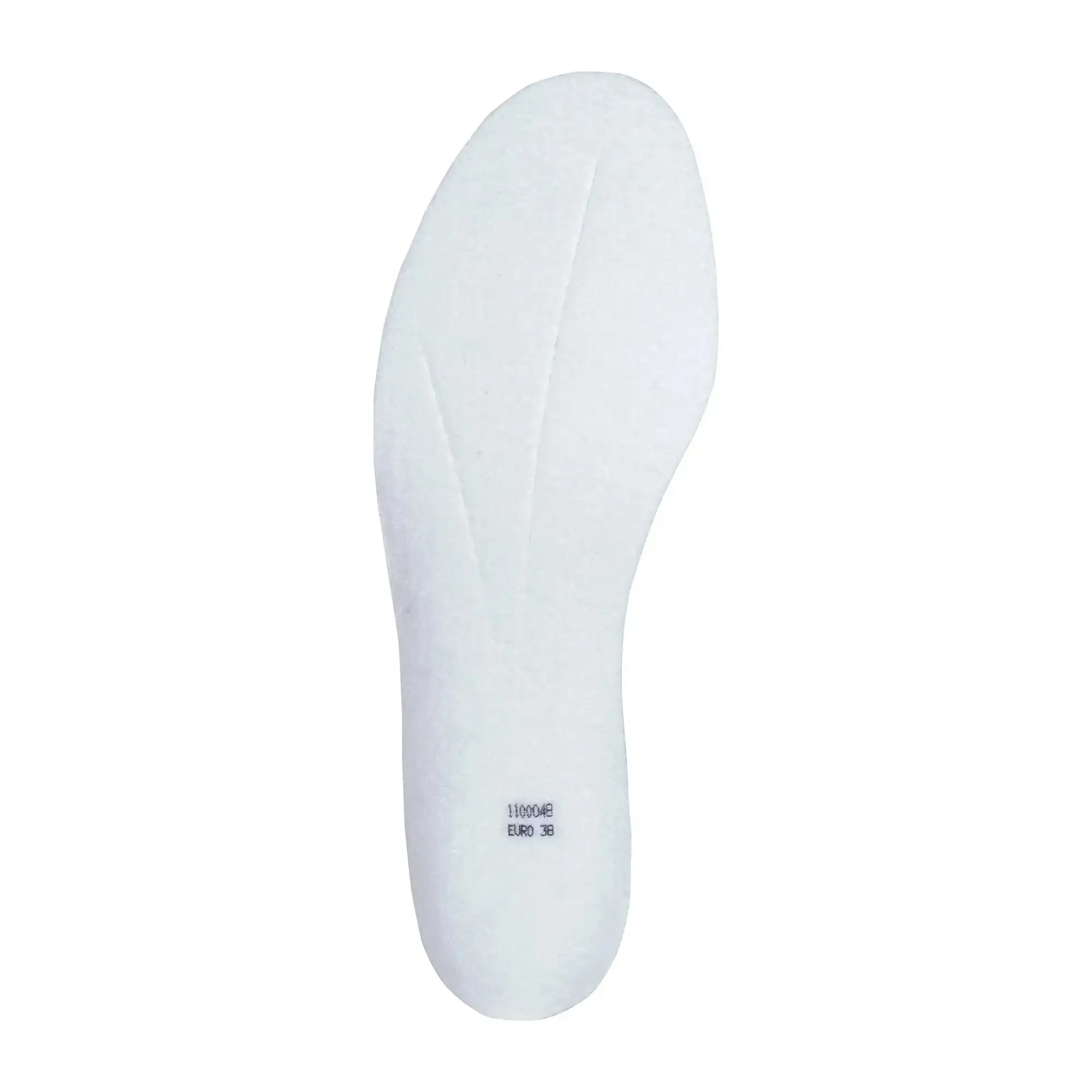 Xare insoles - Image 2