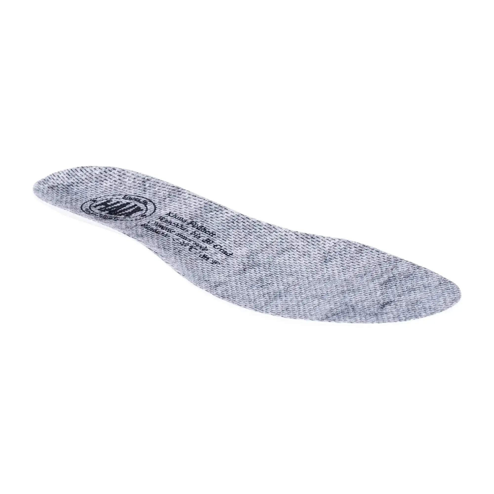 Xare insoles - Image 3