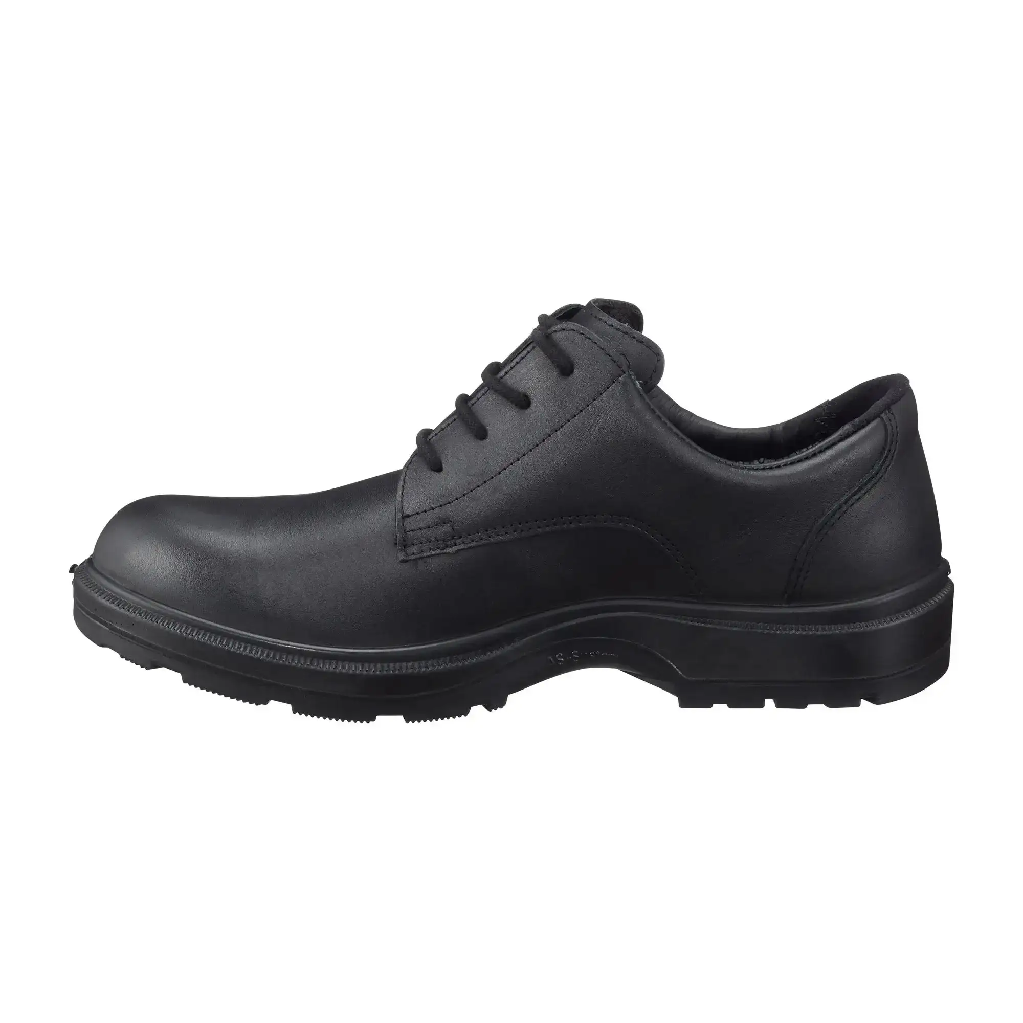 Low shoe Airpower C1 - Image 3