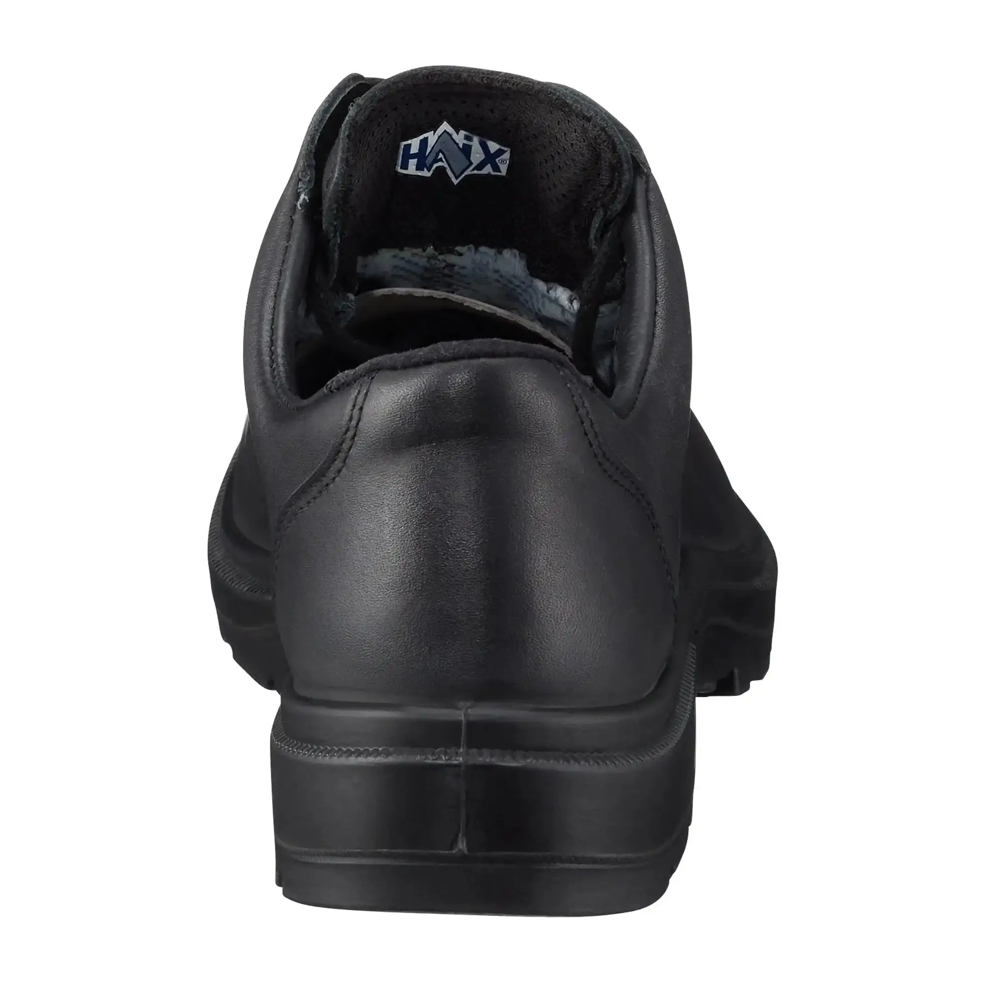 Low shoe Airpower C1 - Image 4