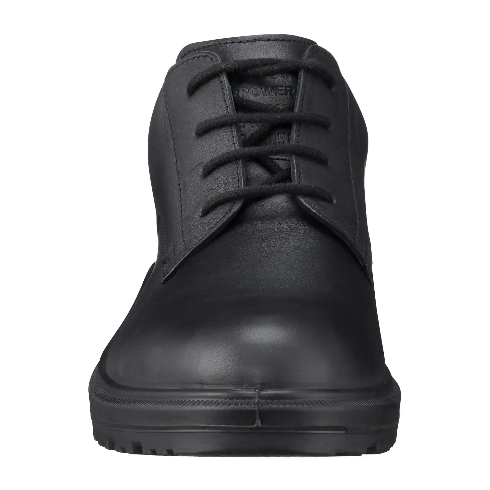 Low shoe Airpower C1 - Image 5