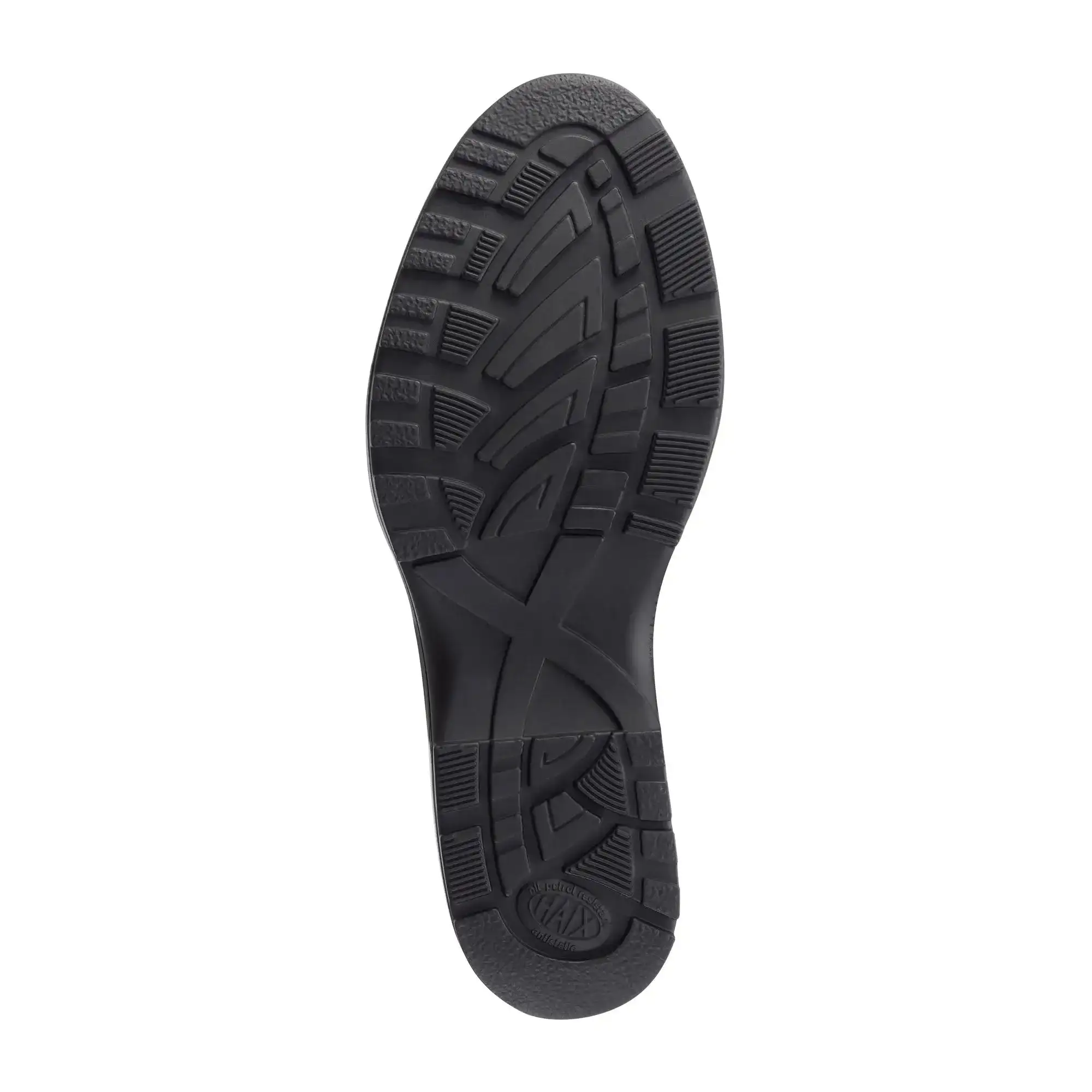 Low shoe Airpower C1 - Image 6