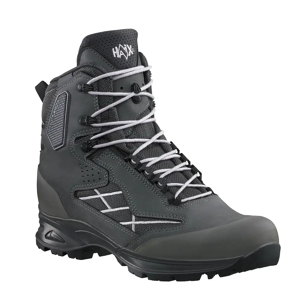 Trekking shoe Scout 3.0 GTX - Image 2