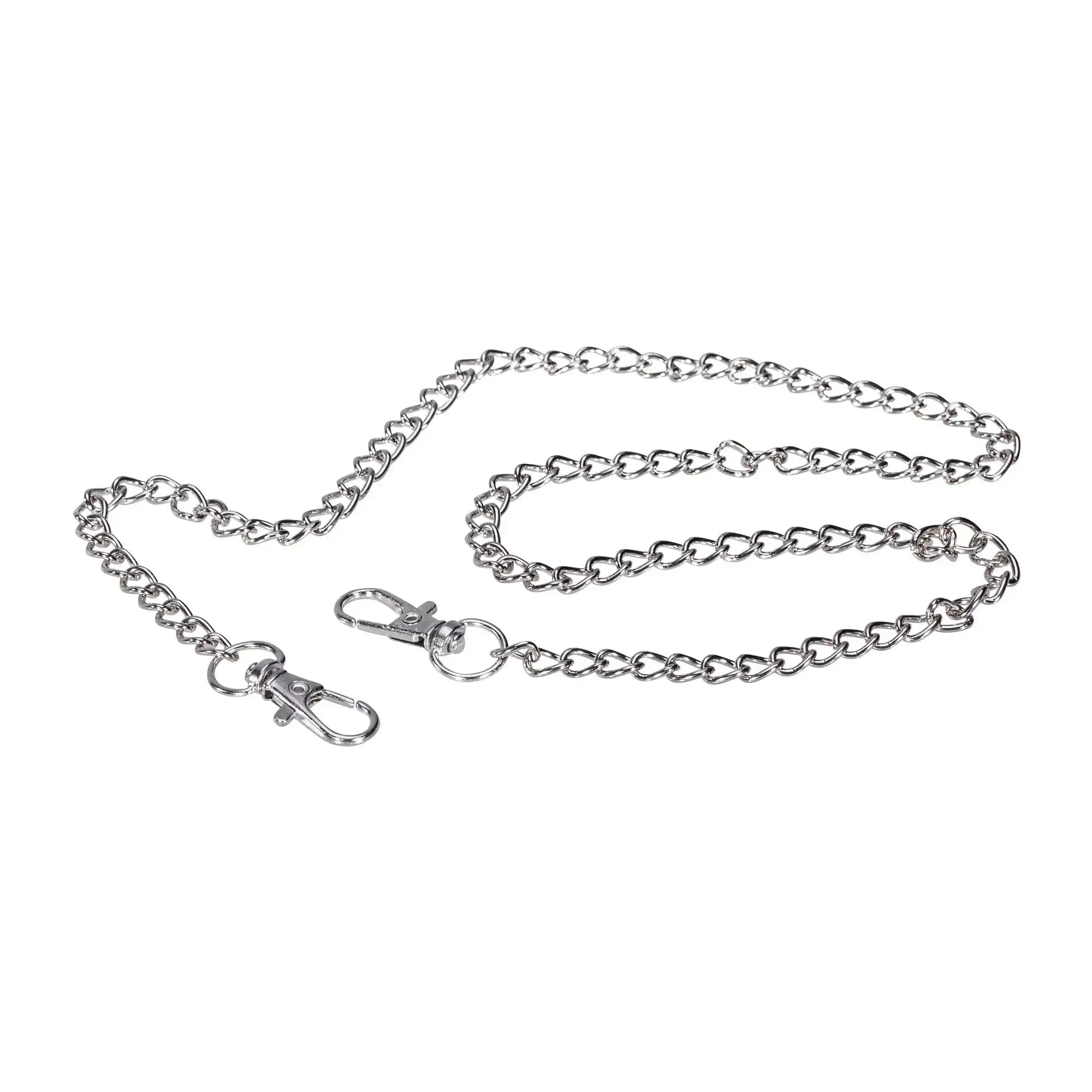 Pocket-knife chain Type I