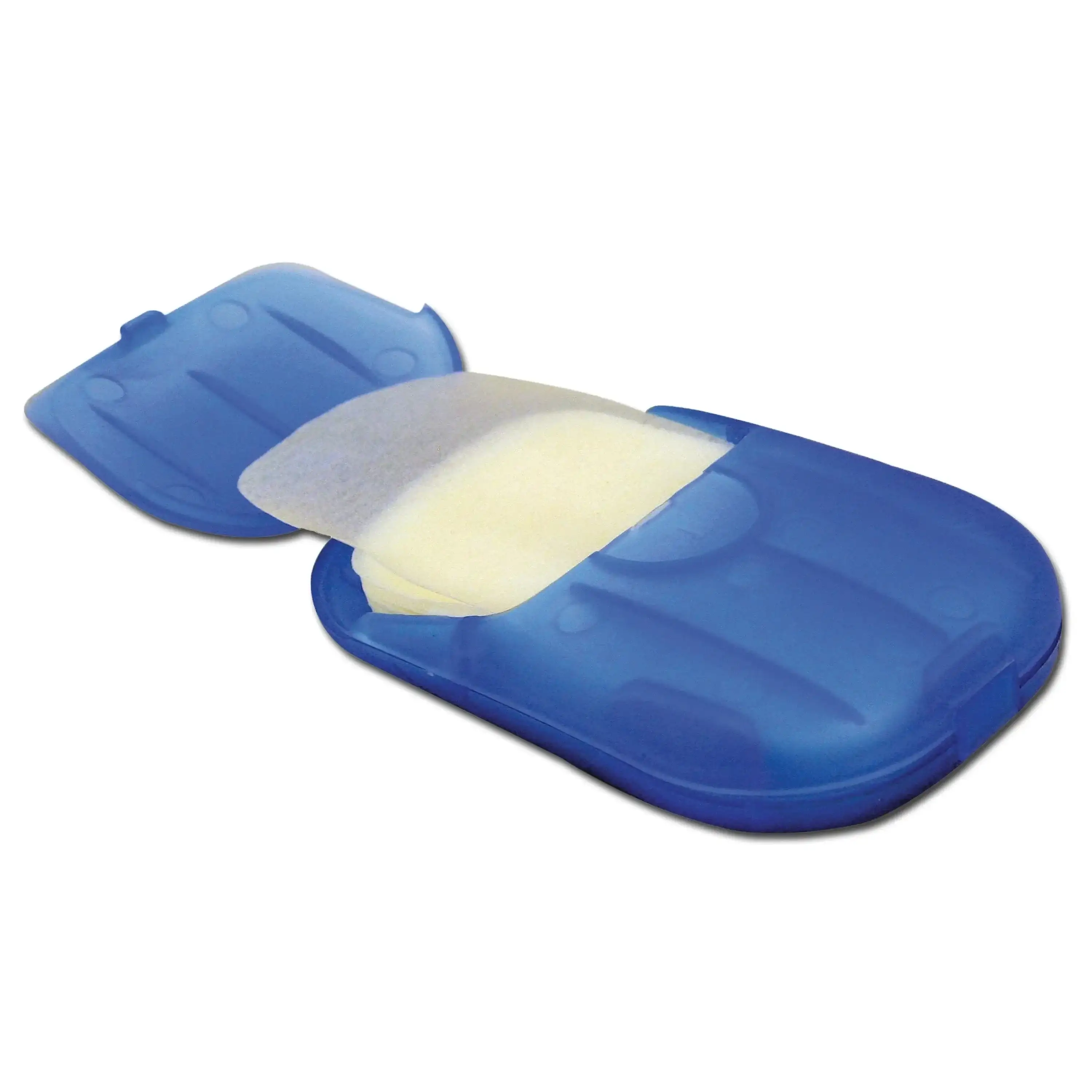 Hand wash soap Active-Wash