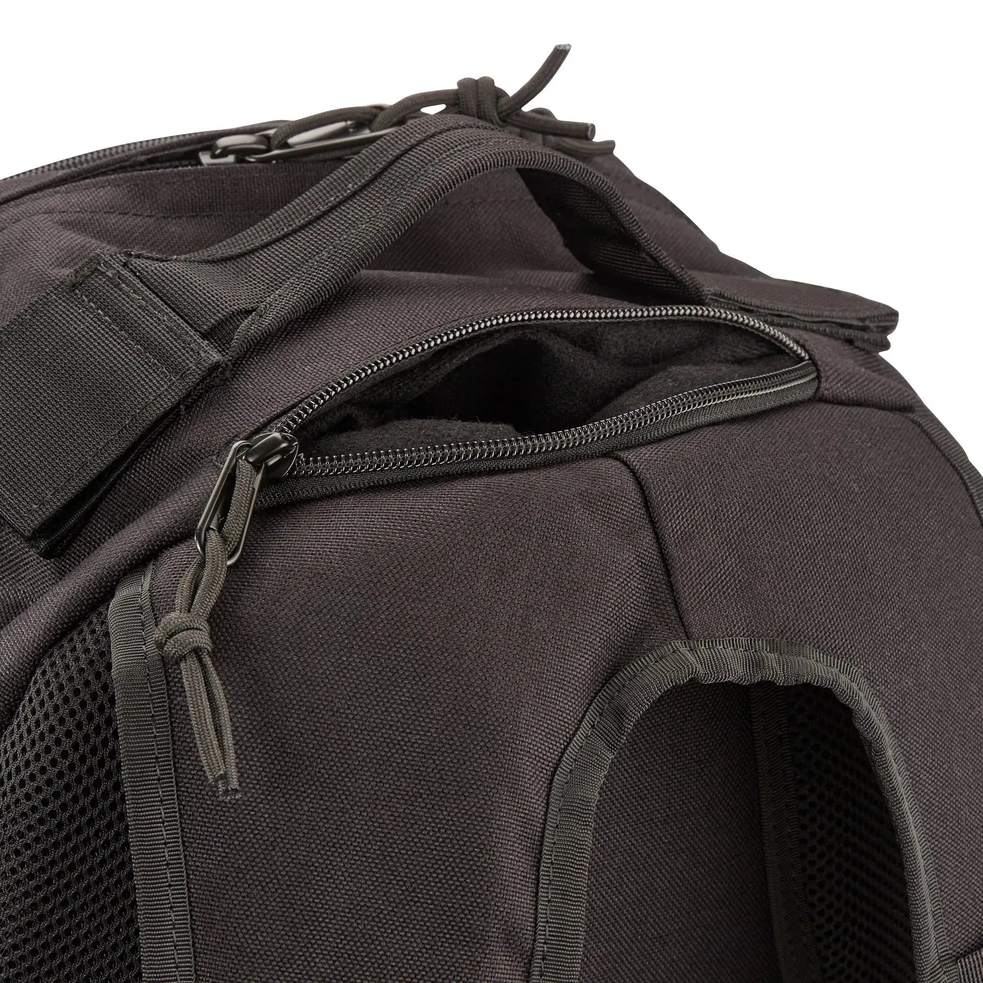 Elbrus Backpack 55 L - Image 5