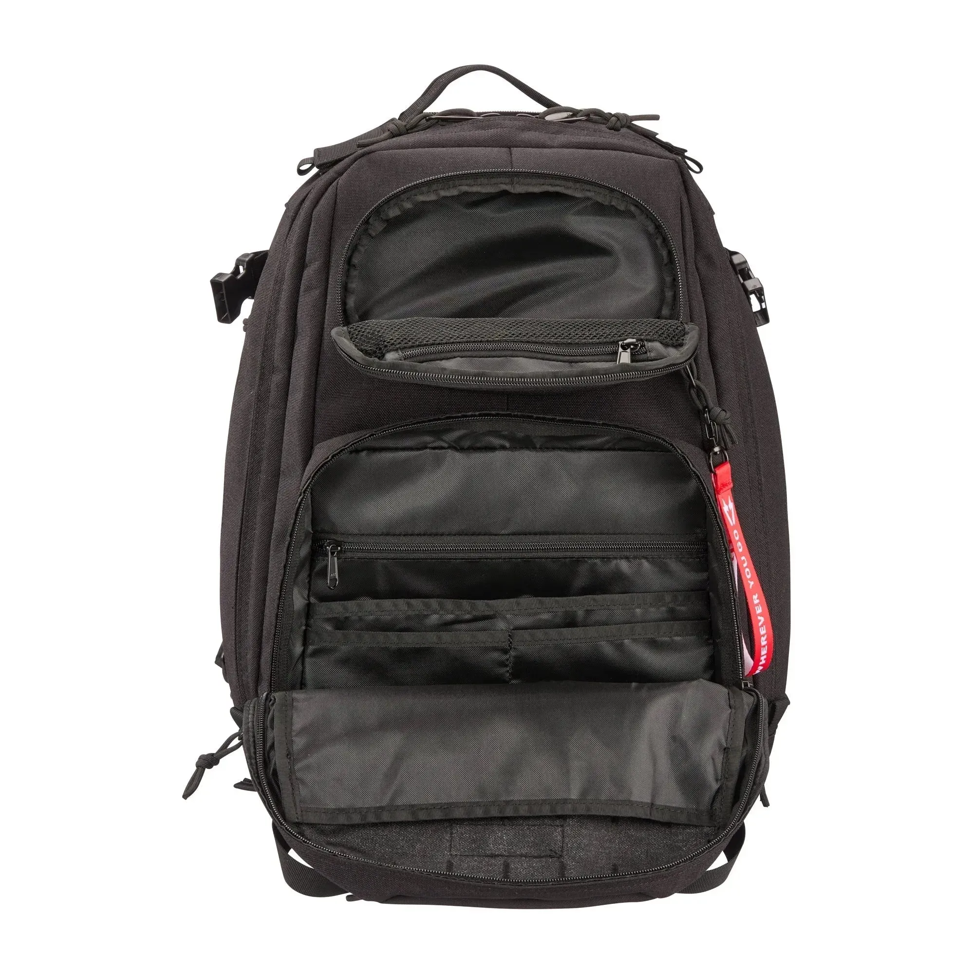Elbrus Backpack 55 L - Image 6