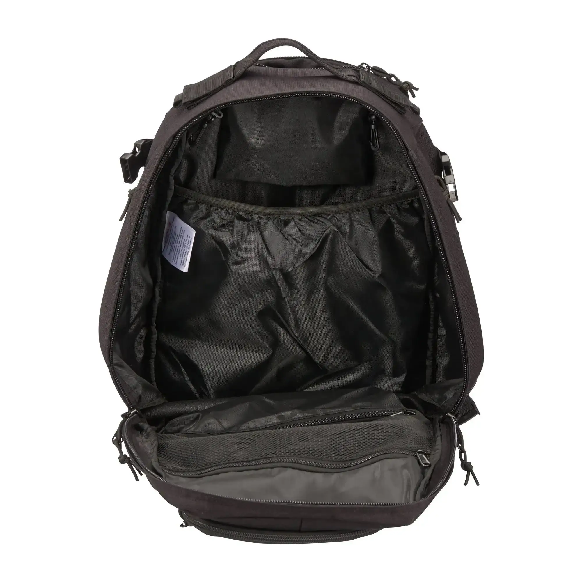Elbrus Backpack 55 L - Image 7
