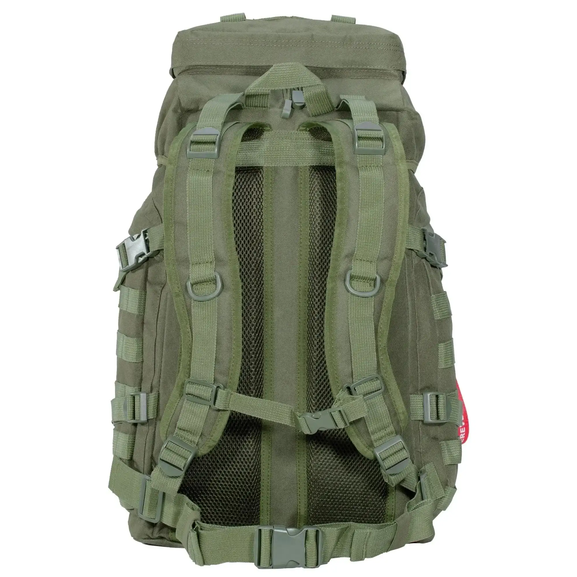 Backpack Orea 50 L - Image 4