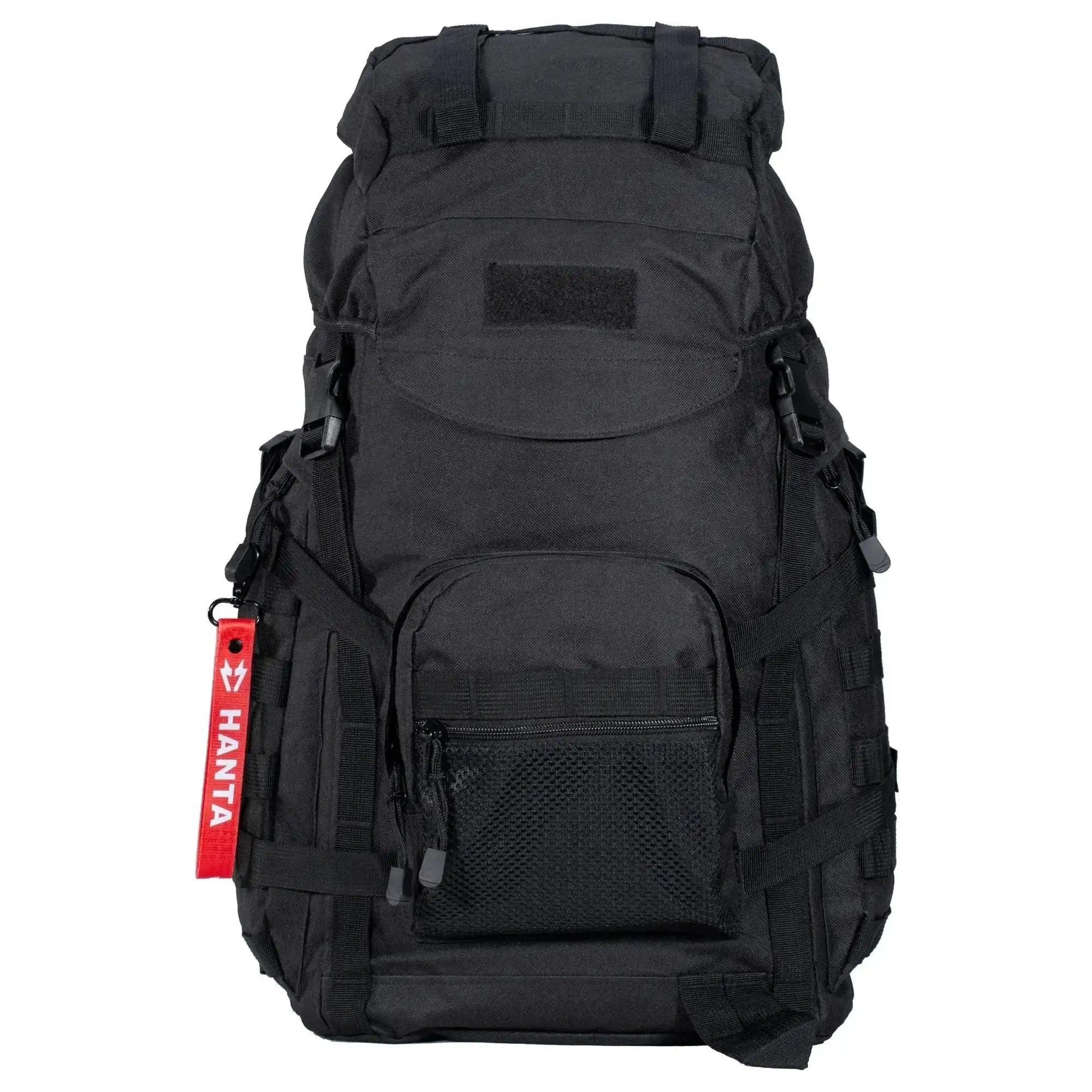 Backpack Orea 50 L - Image 9