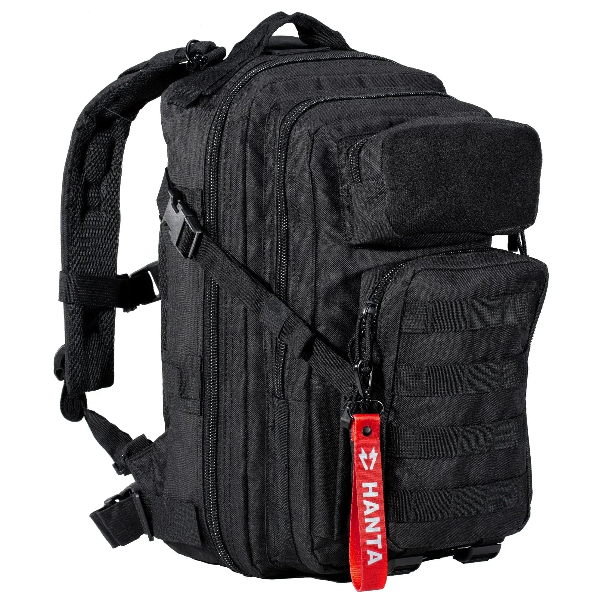 Viso 30L Backpack - Image 8