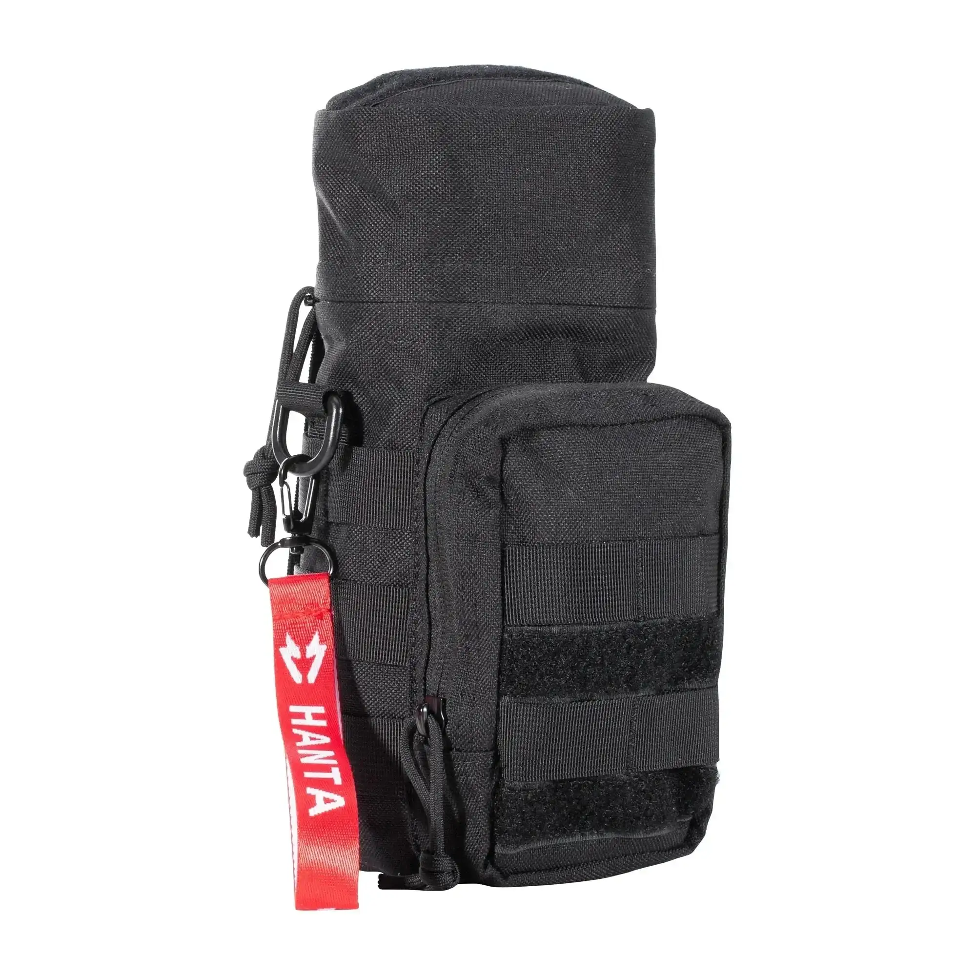 Bottle pouch Bottle Bag