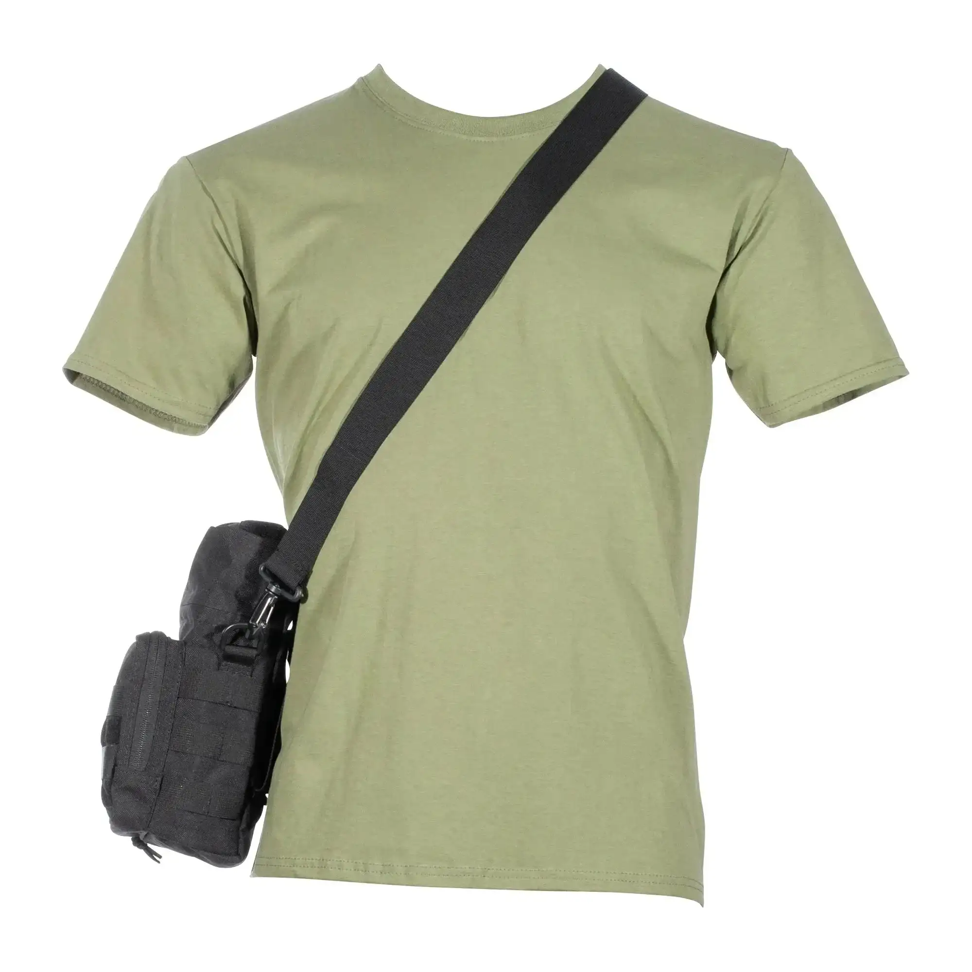 Bottle pouch Bottle Bag - Image 6