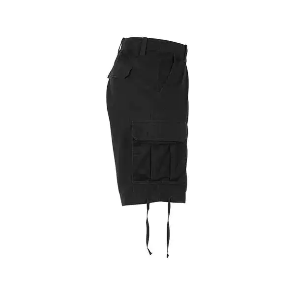 Shorts Chaim - Image 3