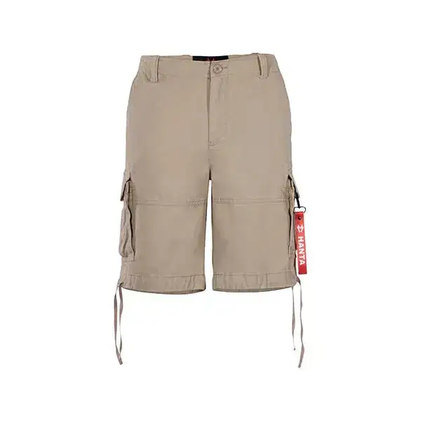 Shorts Chaim - Image 5