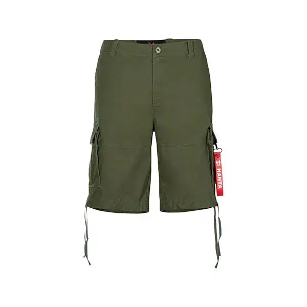 Shorts Chaim - Image 6