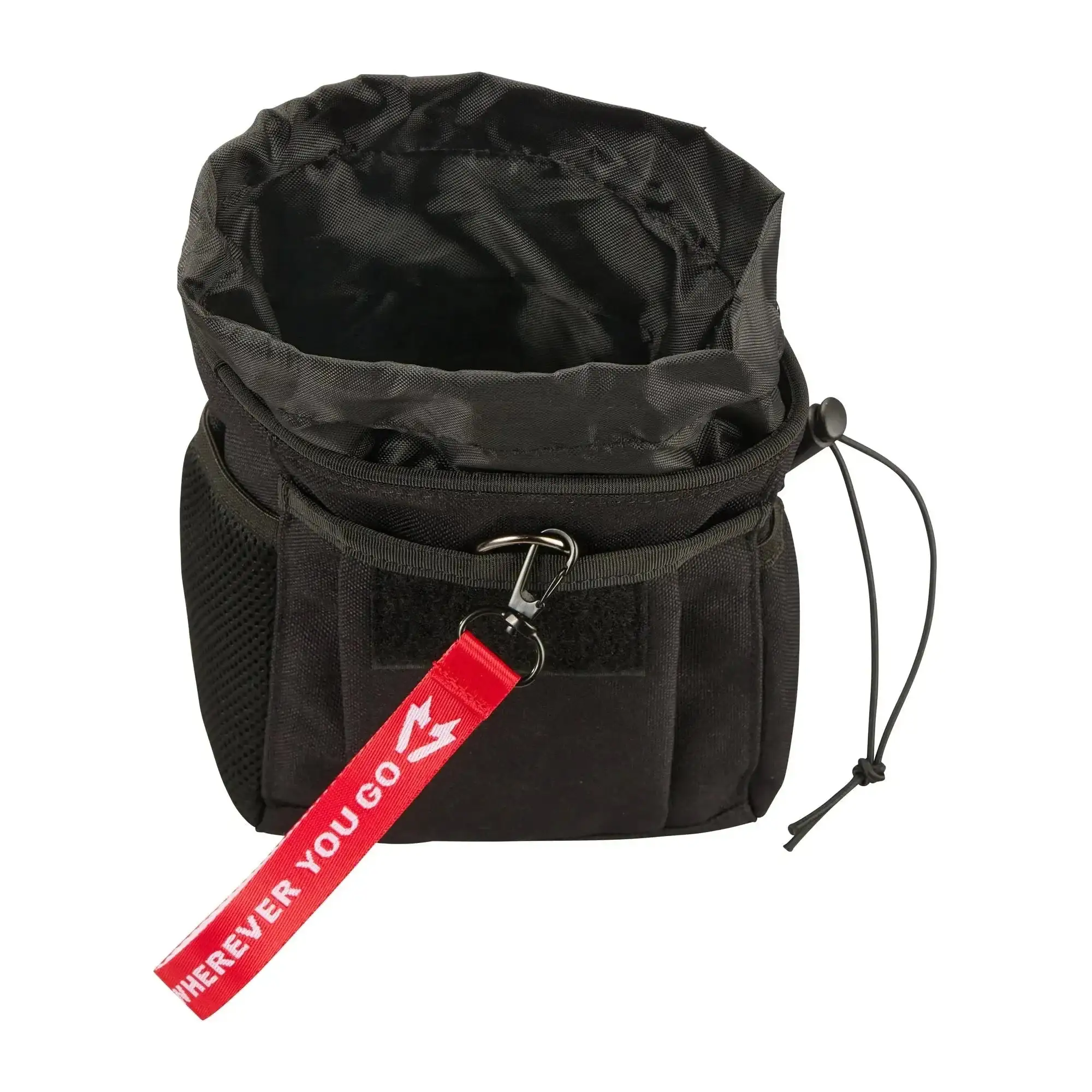 Tactical Pouch - Image 3