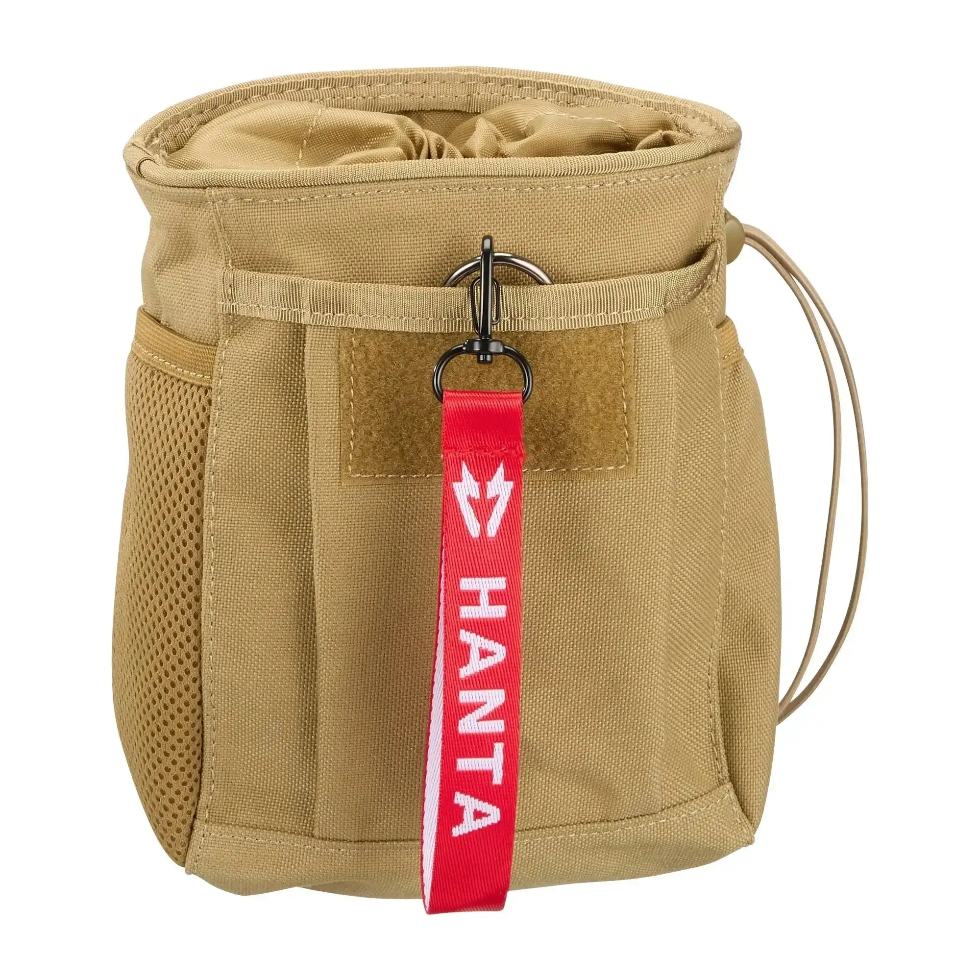 Tactical Pouch - Image 4