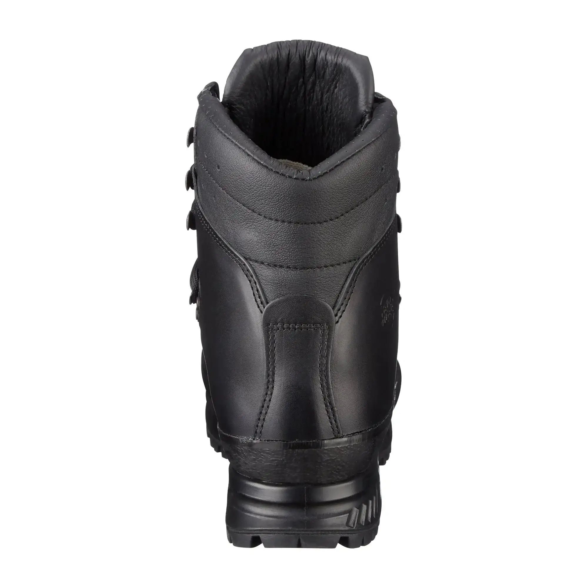 Yukon Boots - Image 4