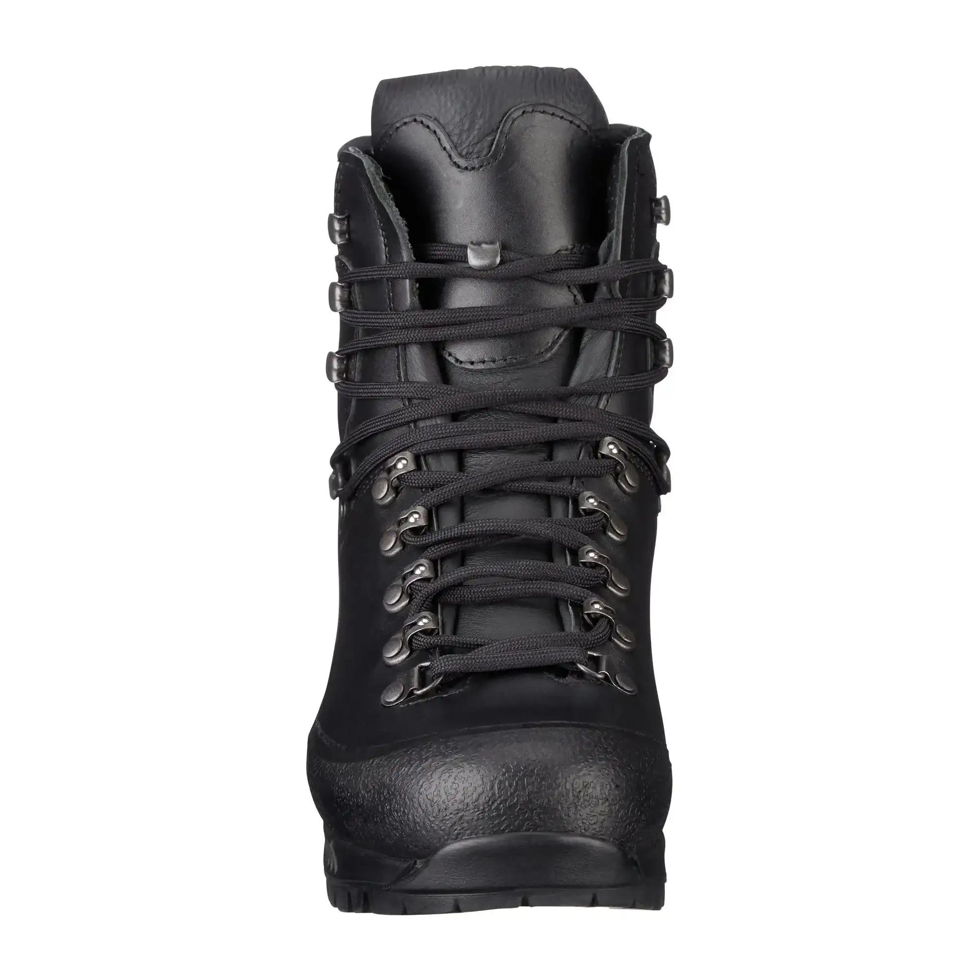 Yukon Boots - Image 5