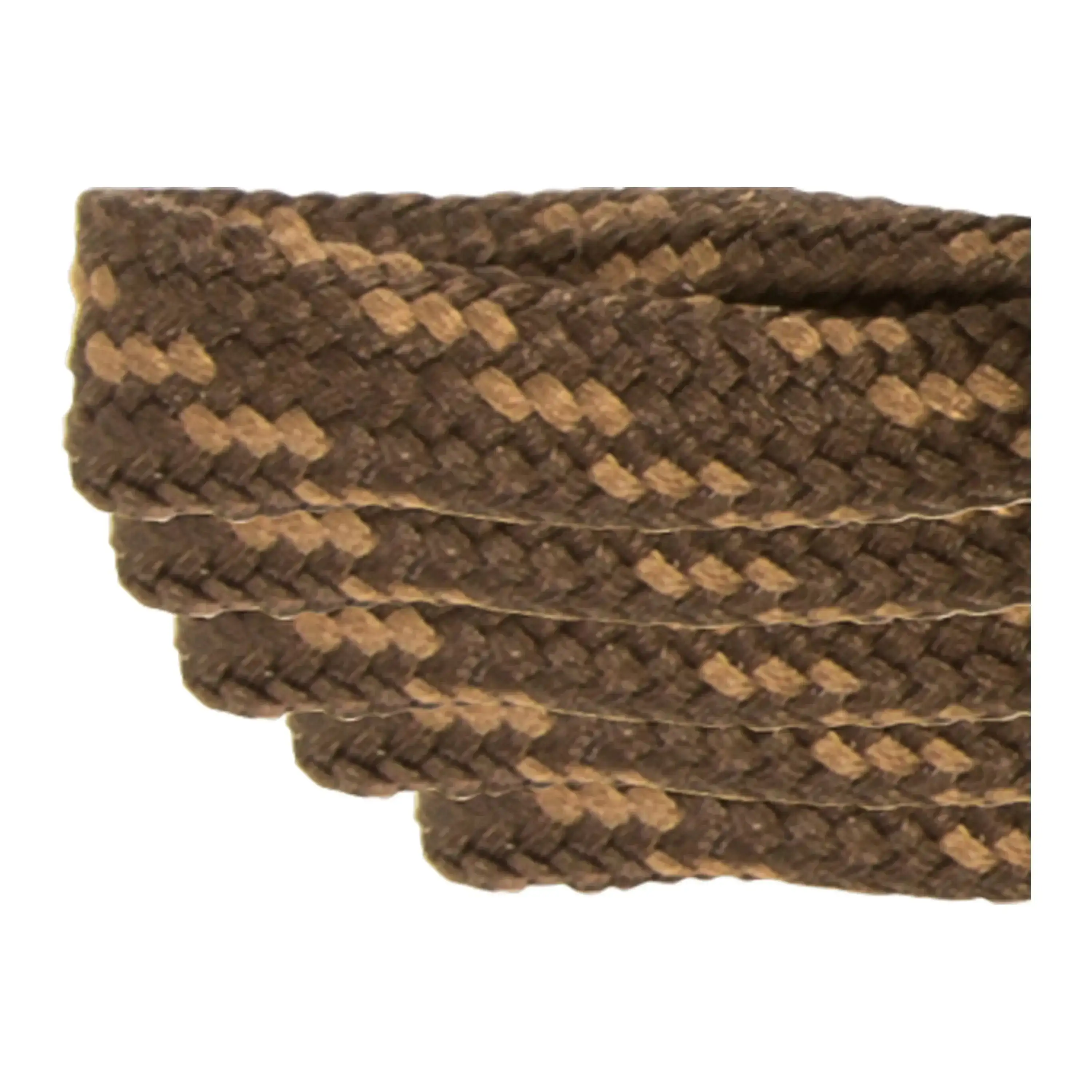Round shoelaces 160–220 cm - Image 3
