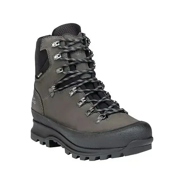 Trekking shoes Nazcat II GTX
