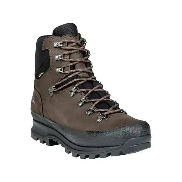 Trekking shoes Nazcat II GTX - Image 2